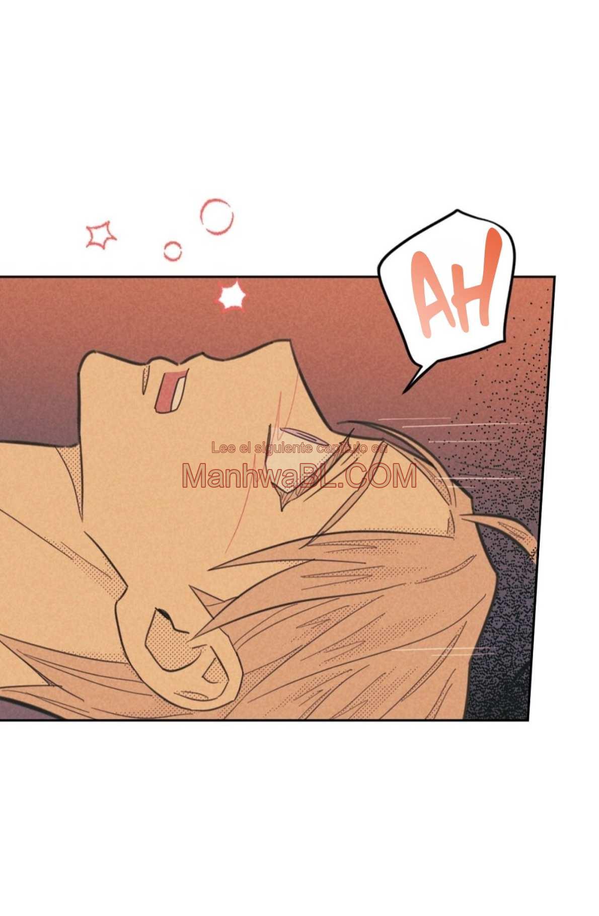 Work Love Balance - Capítulo 44 3 manhwa
