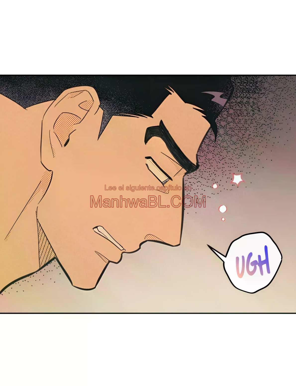 Work Love Balance - Capítulo 44 3 manhwa