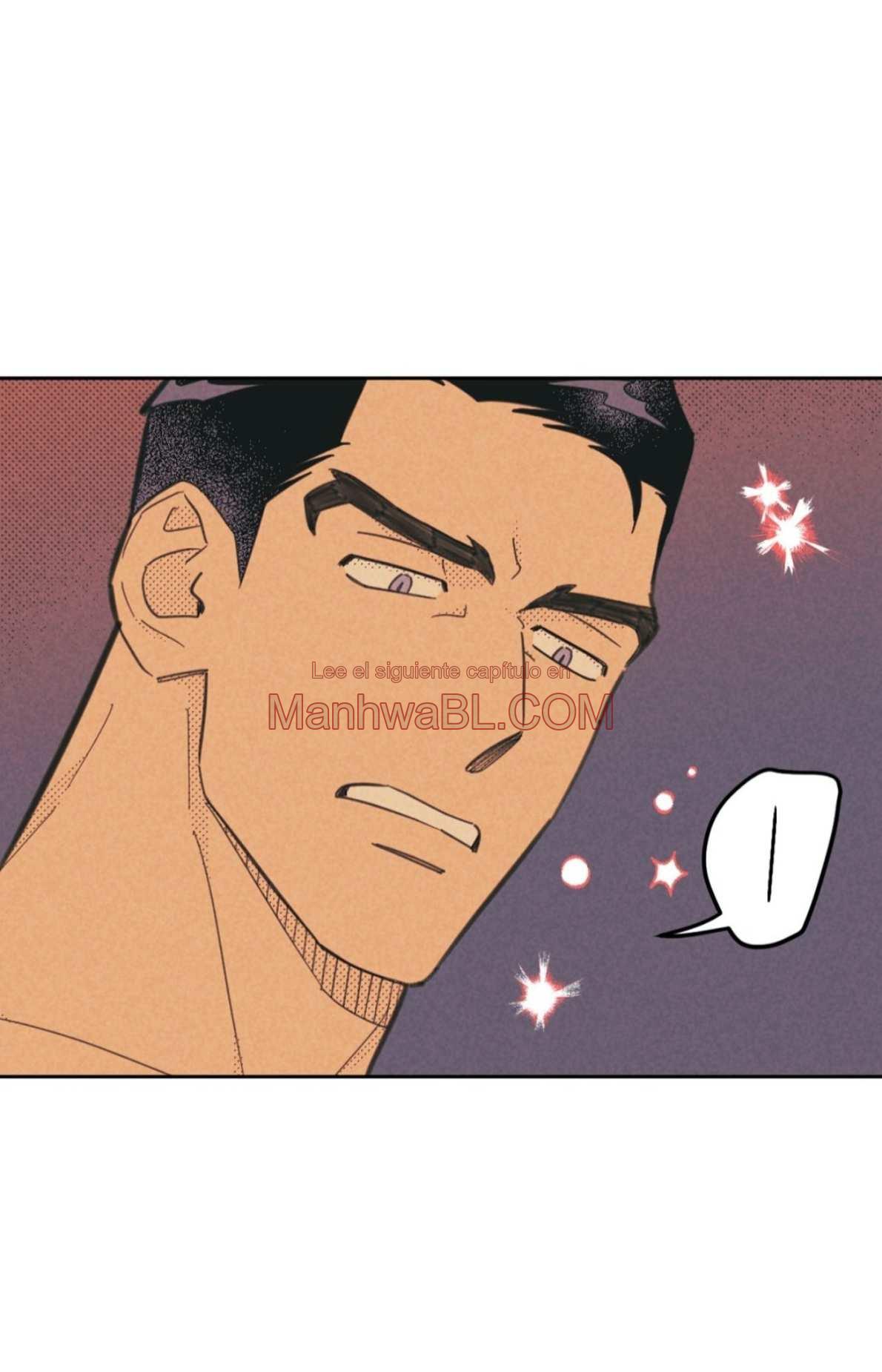 Work Love Balance - Capítulo 44 3 manhwa