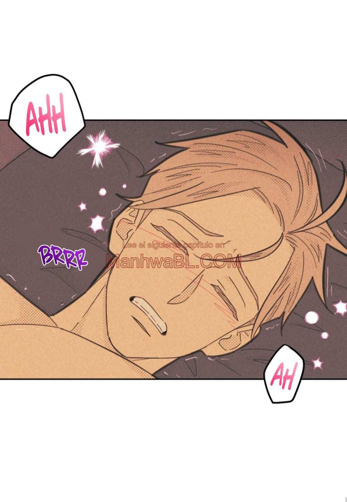 Work Love Balance - Capítulo 44 3 manhwa