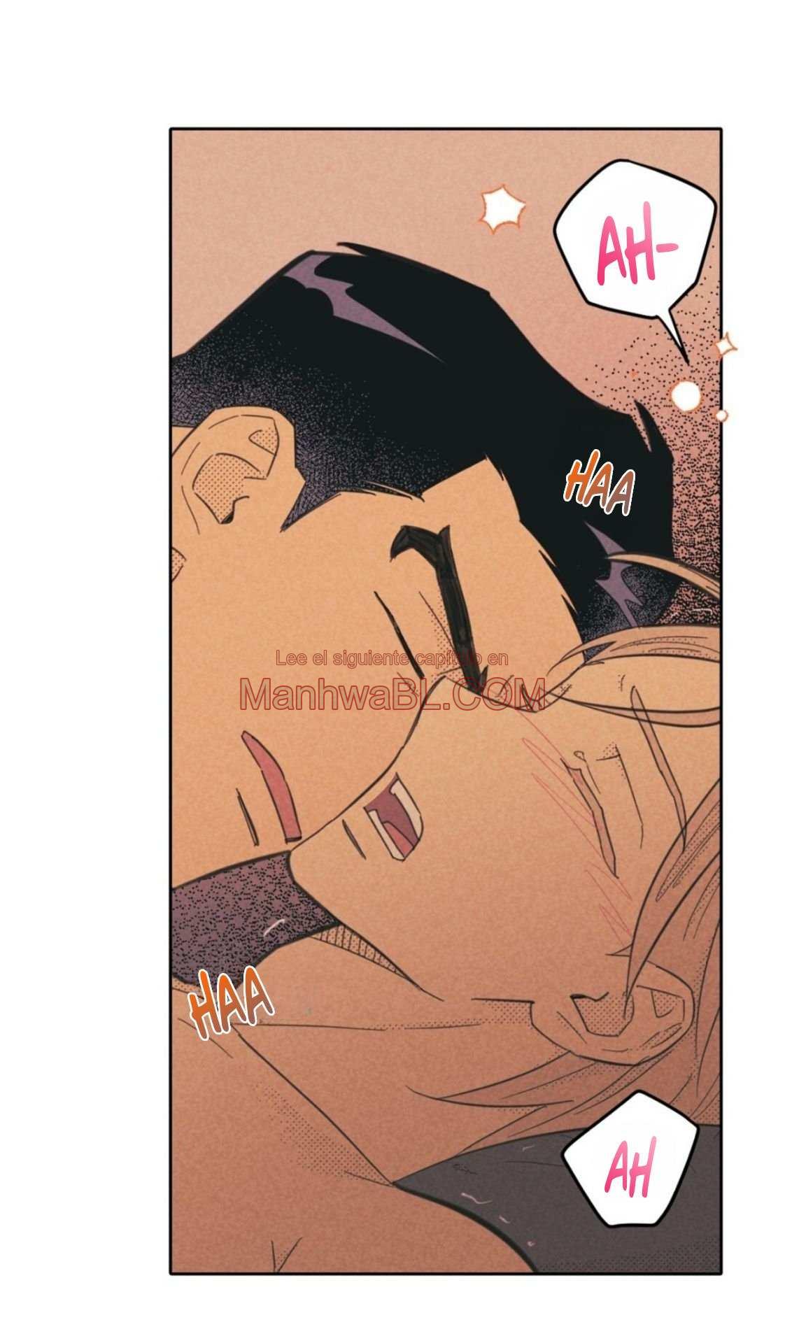 Work Love Balance - Capítulo 44 3 manhwa