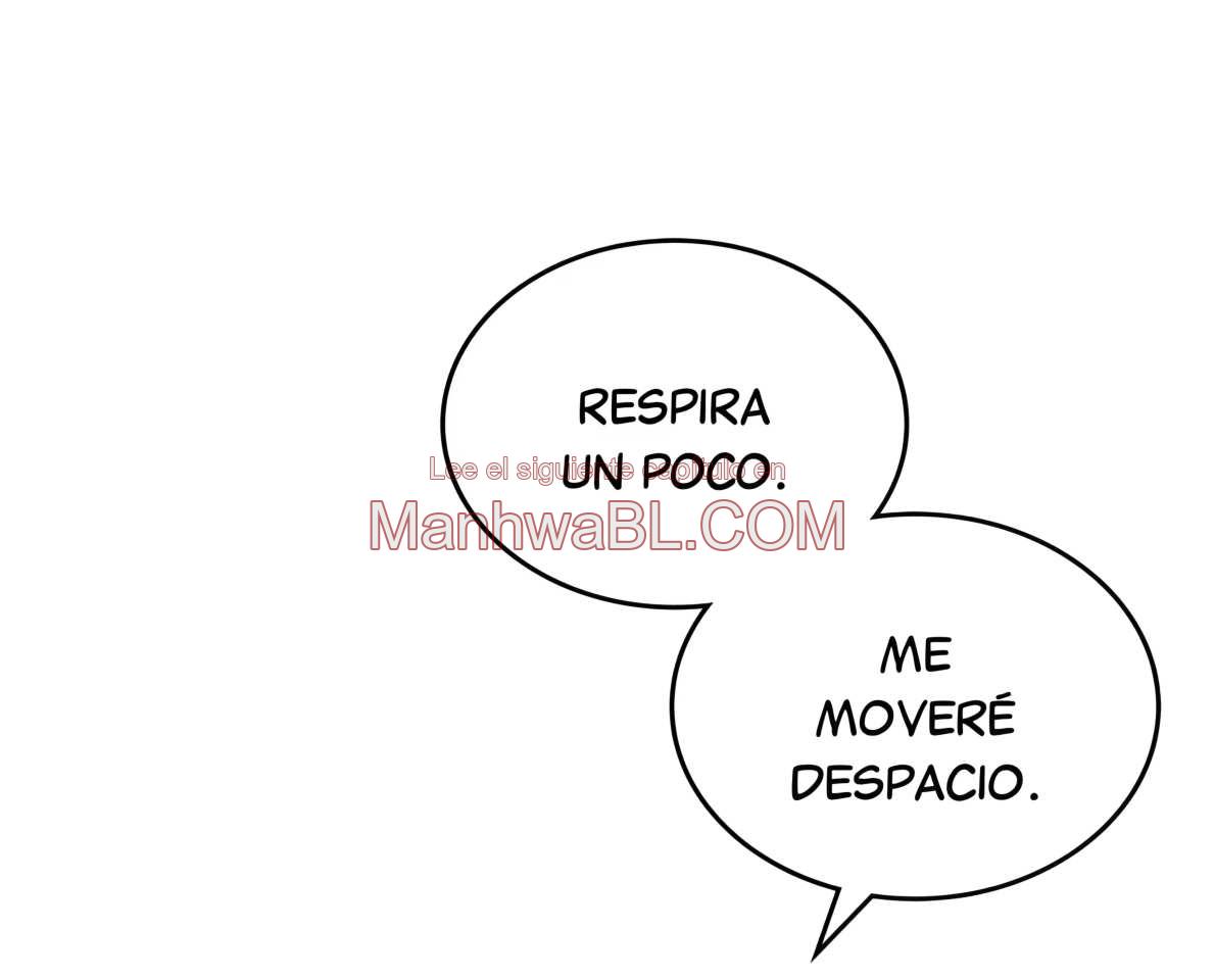 Work Love Balance - Capítulo 44 3 manhwa