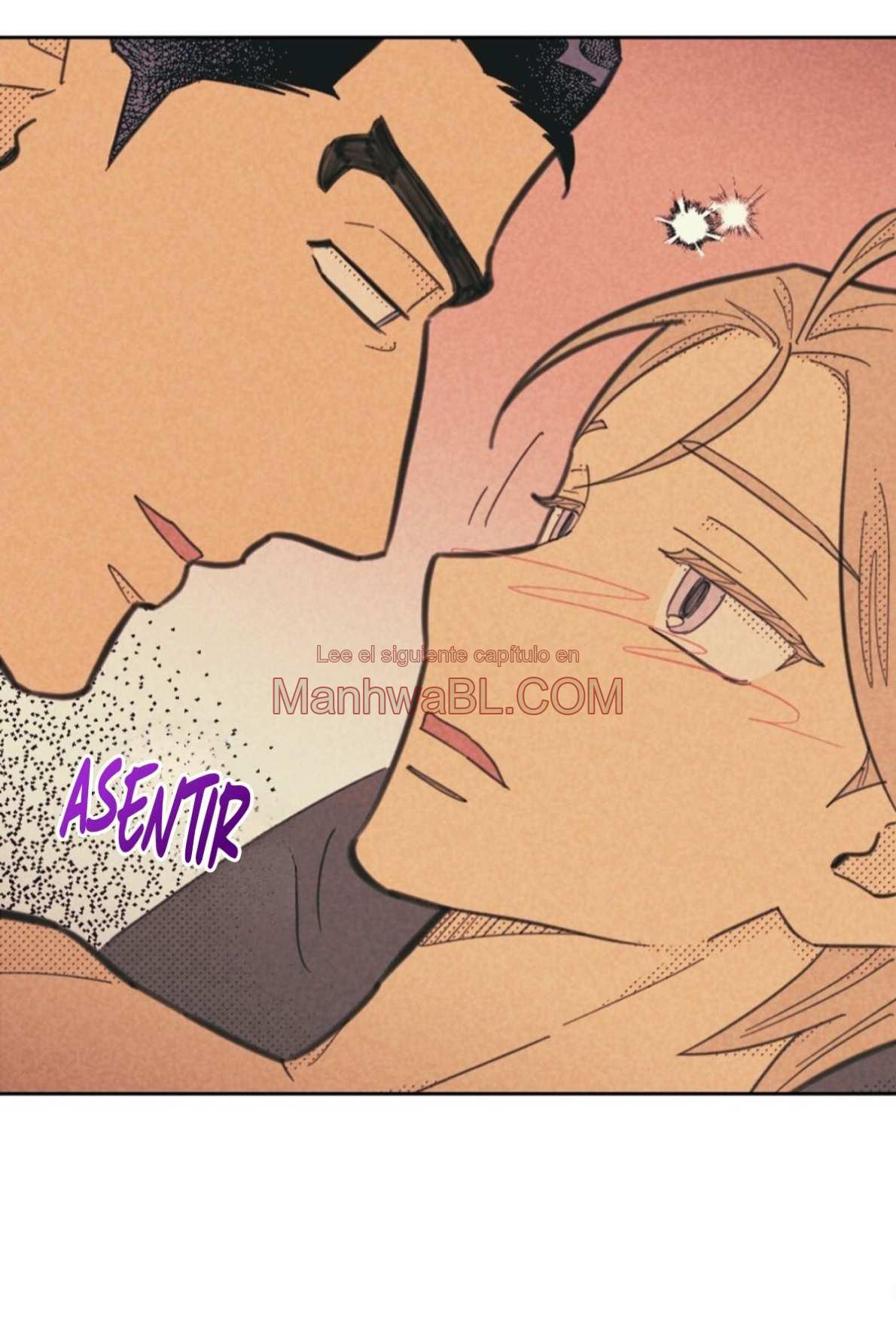 Work Love Balance - Capítulo 44 3 manhwa