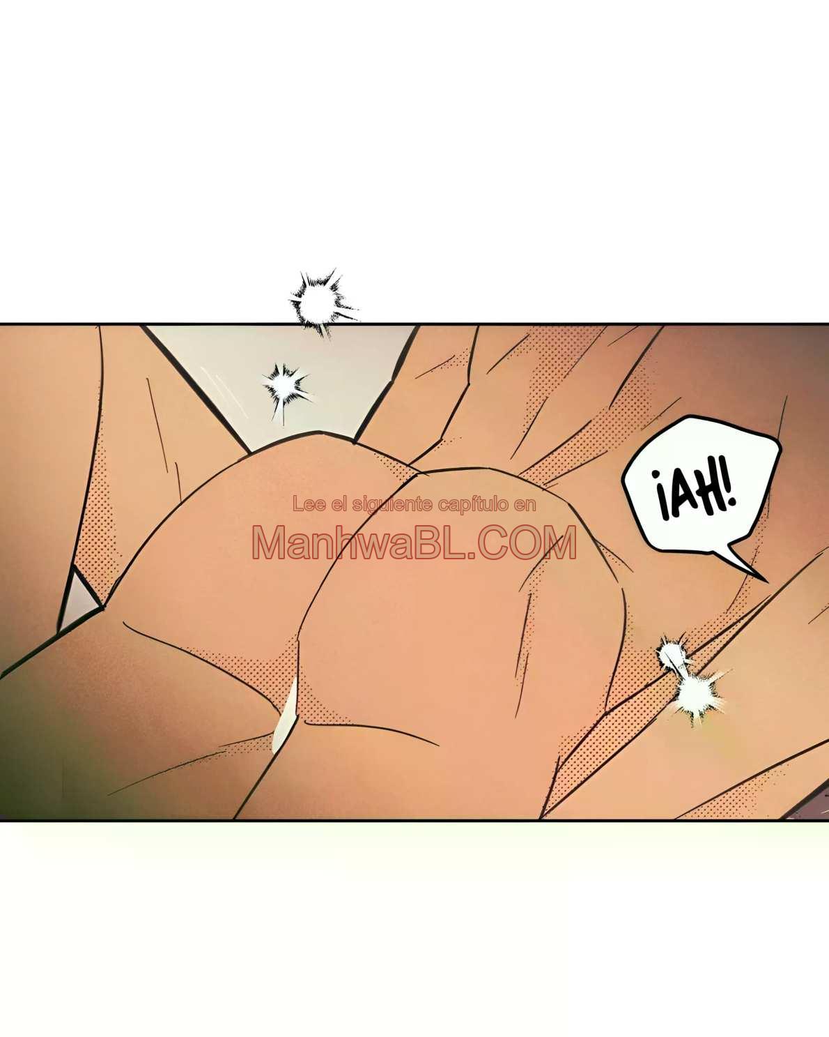 Work Love Balance - Capítulo 44 3 manhwa