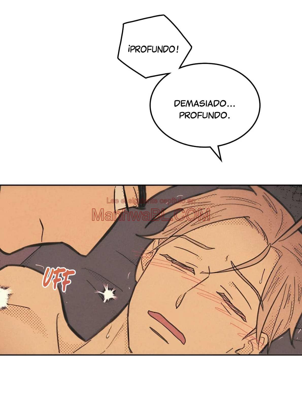 Work Love Balance - Capítulo 44 3 manhwa