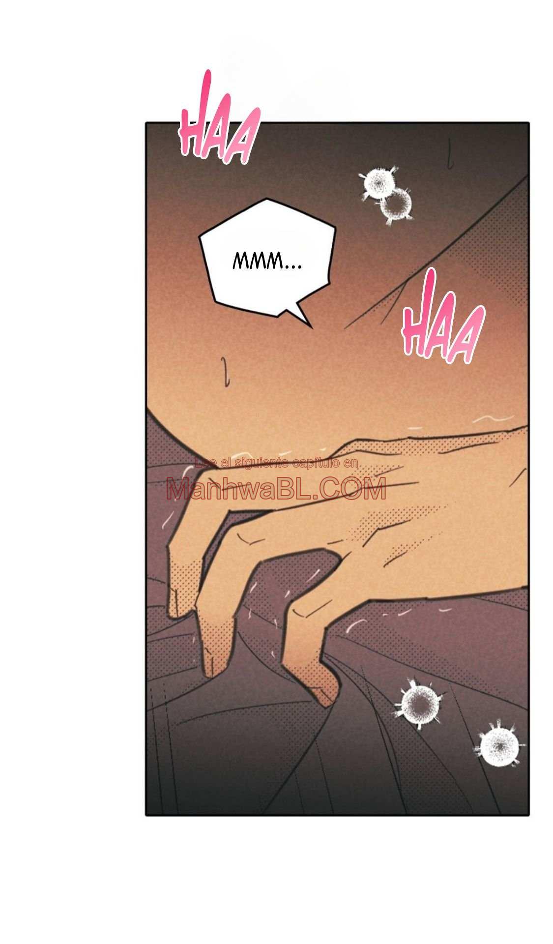 Work Love Balance - Capítulo 44 3 manhwa