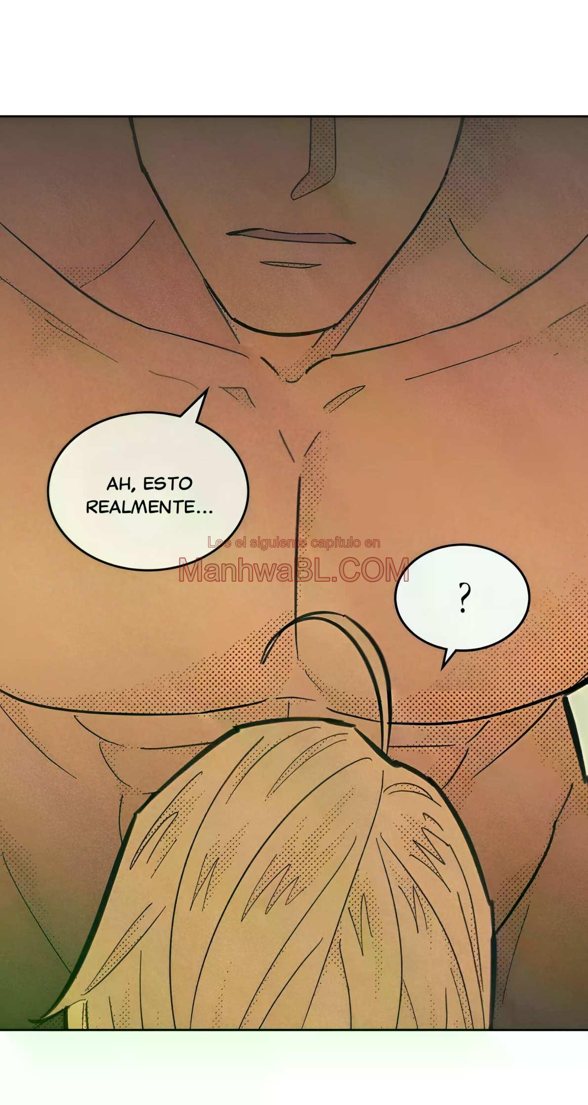 Work Love Balance - Capítulo 44 3 manhwa