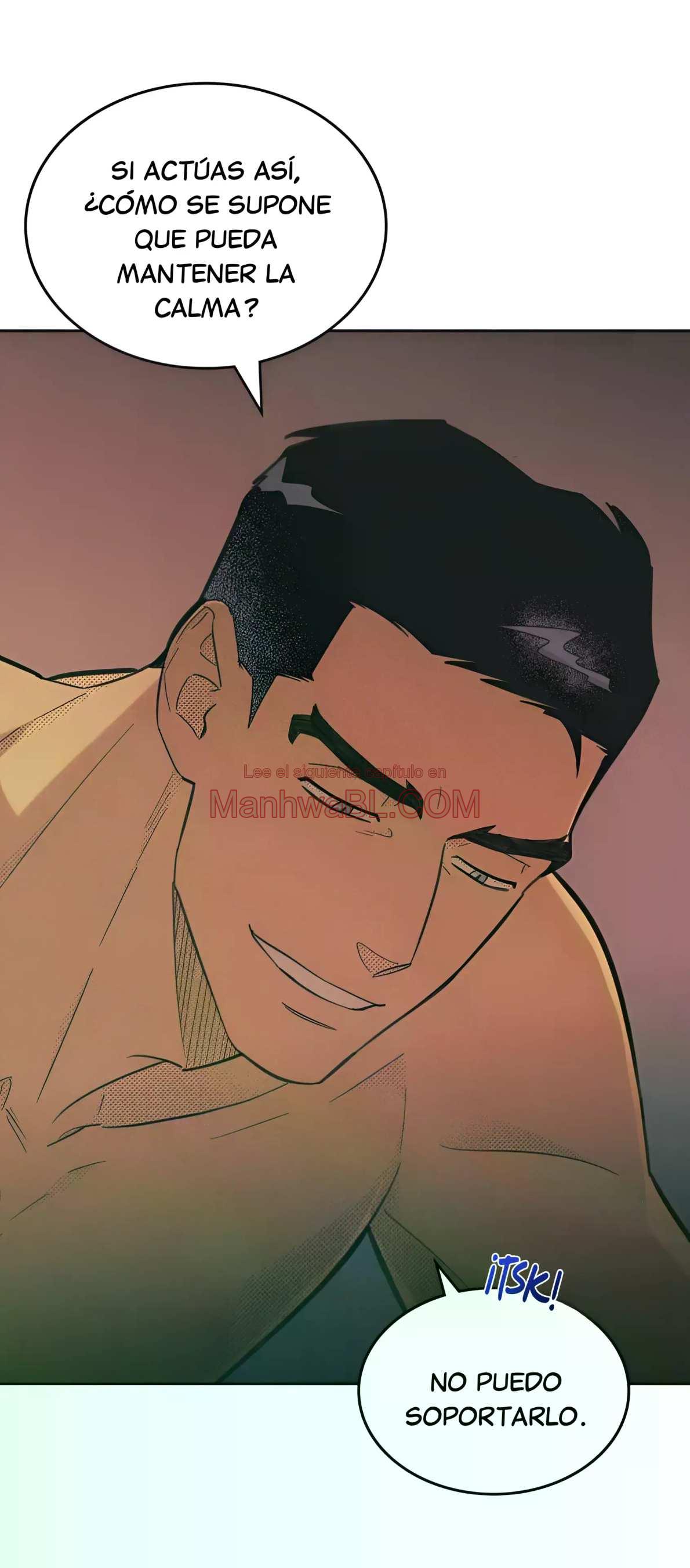 Work Love Balance - Capítulo 44 3 manhwa