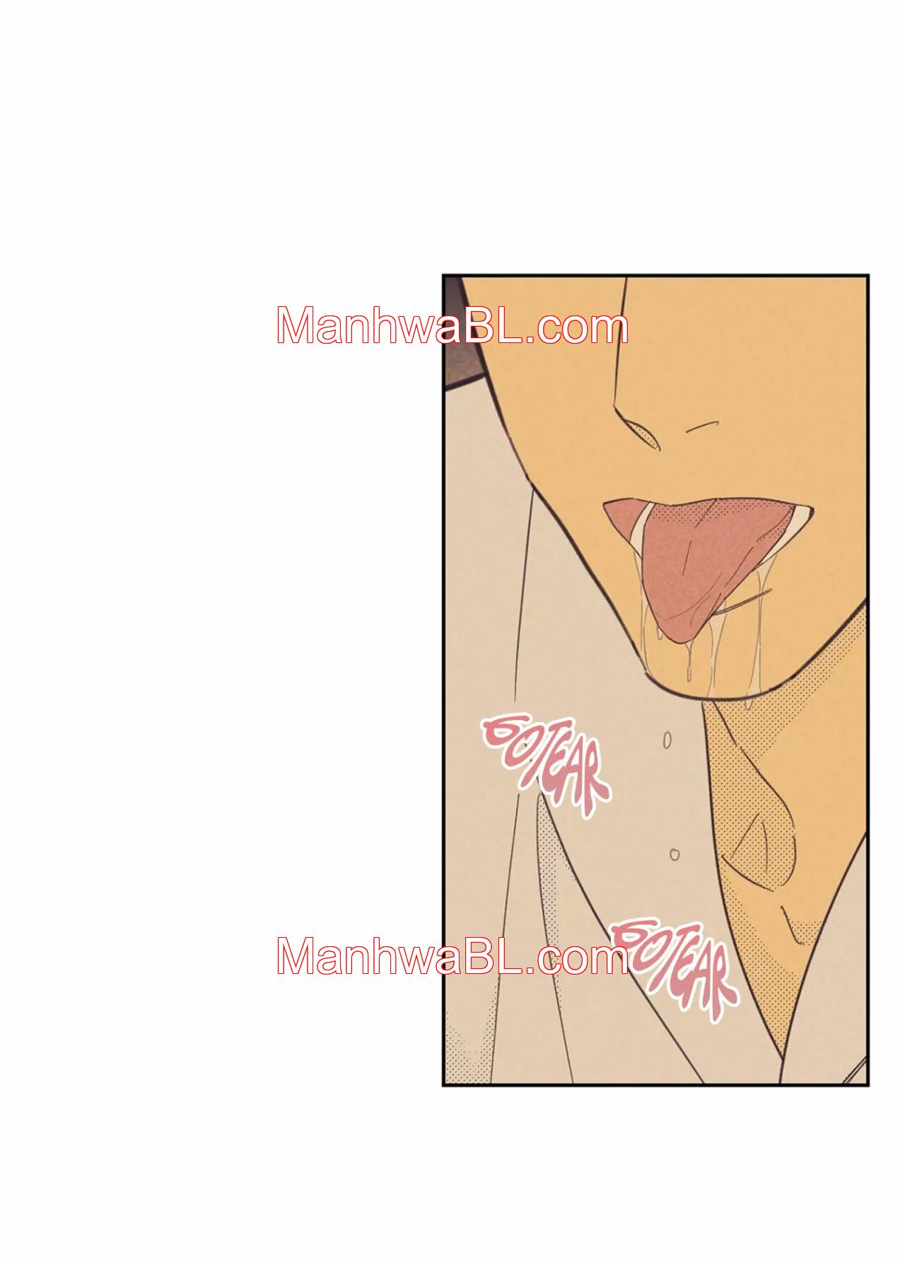 Work Love Balance - Capítulo 8 manhwa