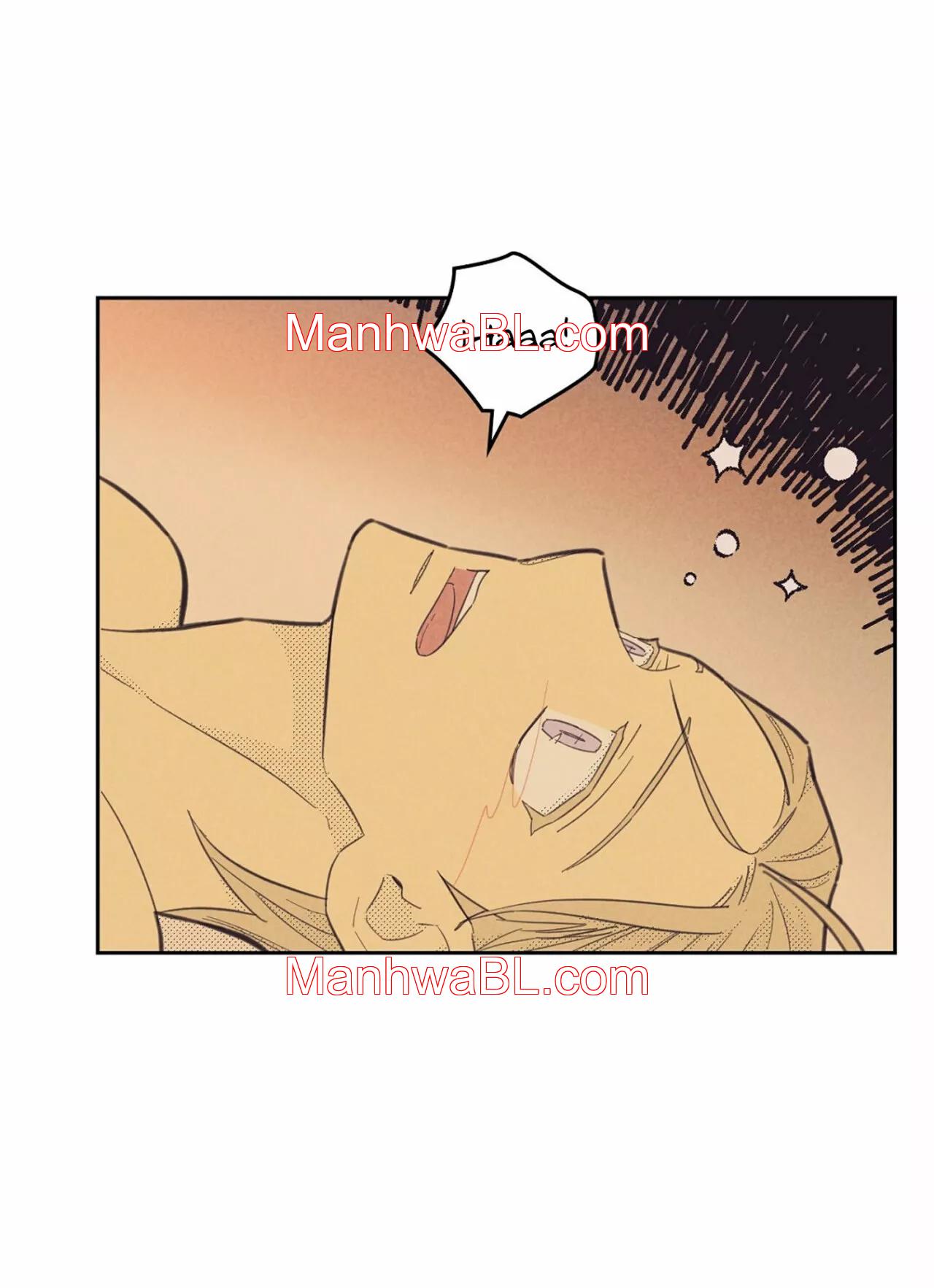 Work Love Balance - Capítulo 8 manhwa