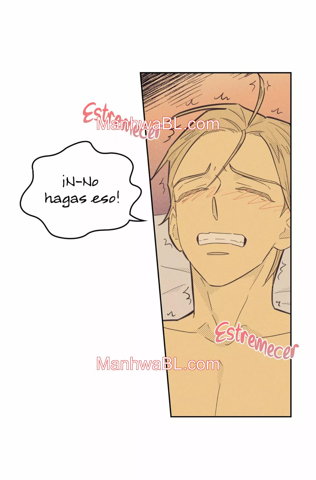 Work Love Balance - Capítulo 8 manhwa