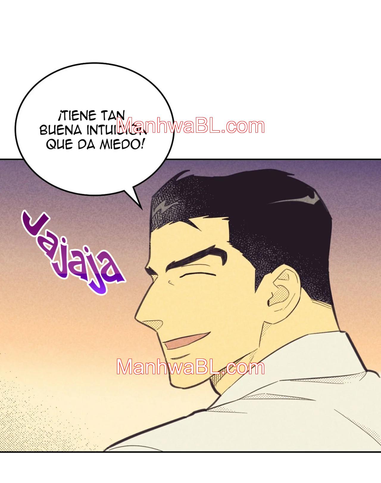 Work Love Balance - Capítulo 16.3 manhwa