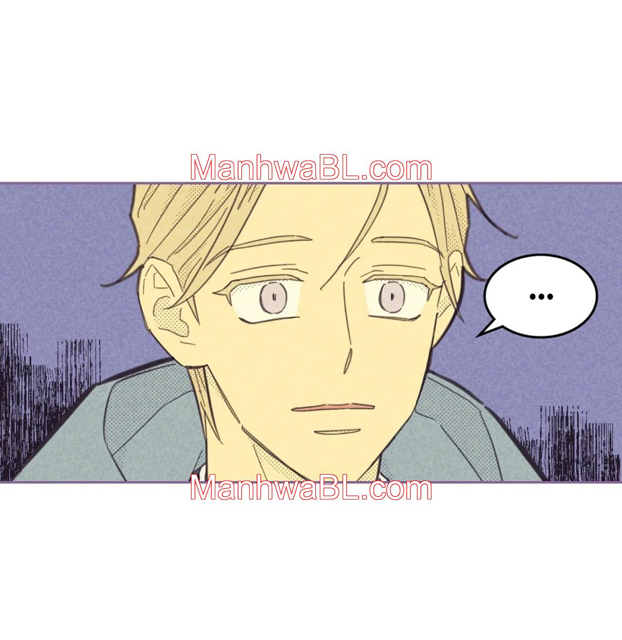 Work Love Balance - Capítulo 16.3 manhwa