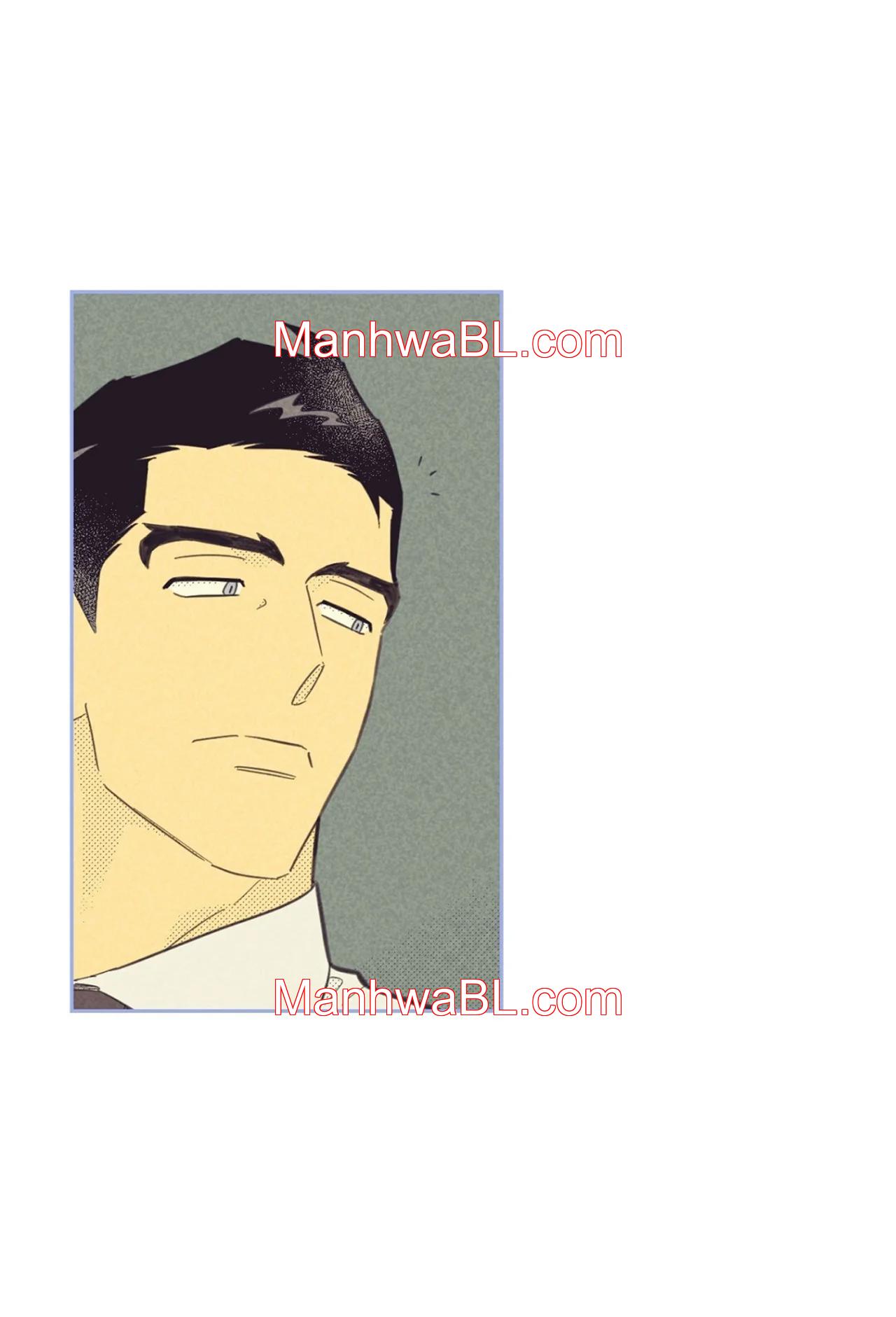 Work Love Balance - Capítulo 16.3 manhwa