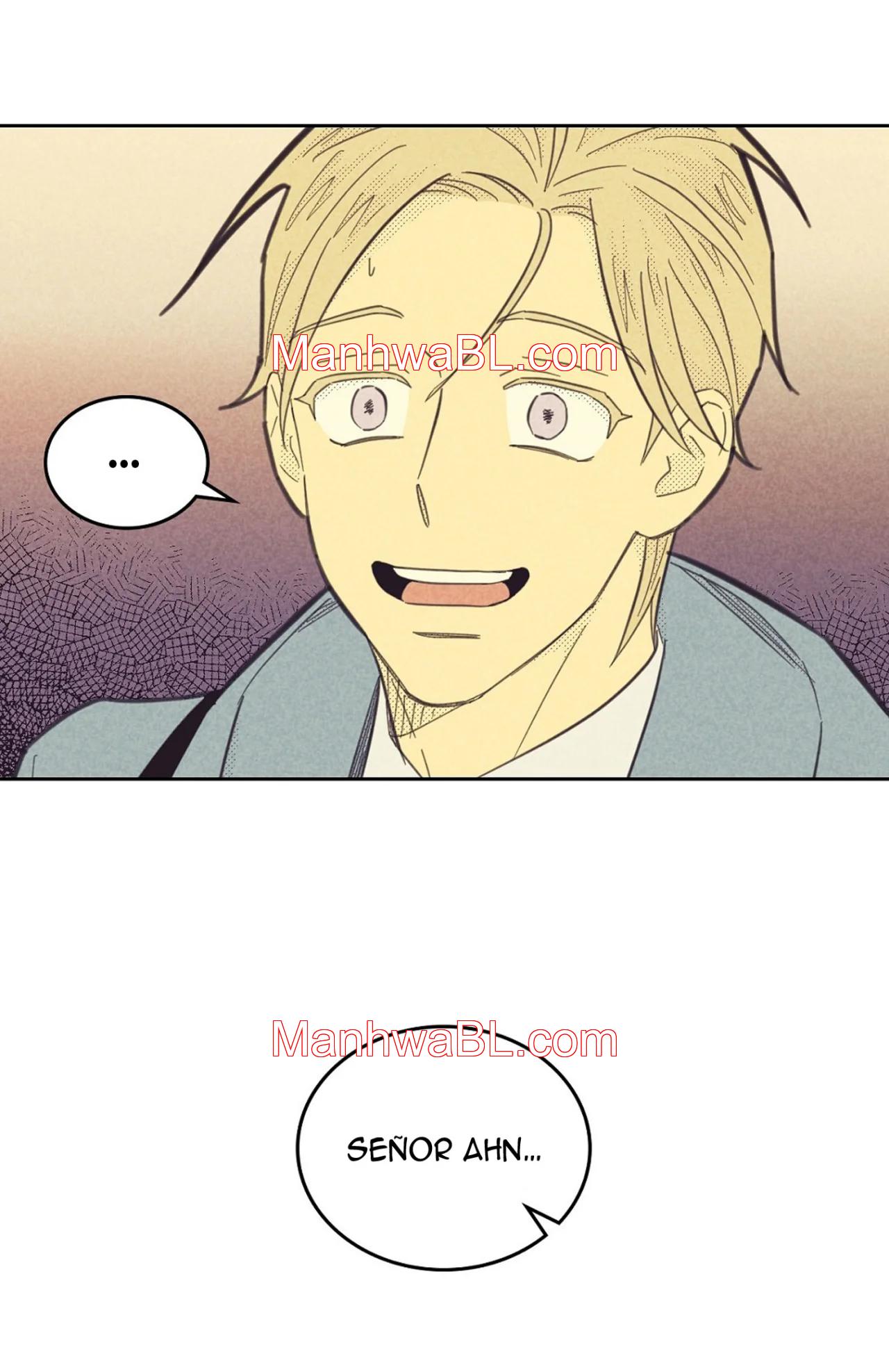 Work Love Balance - Capítulo 16.3 manhwa