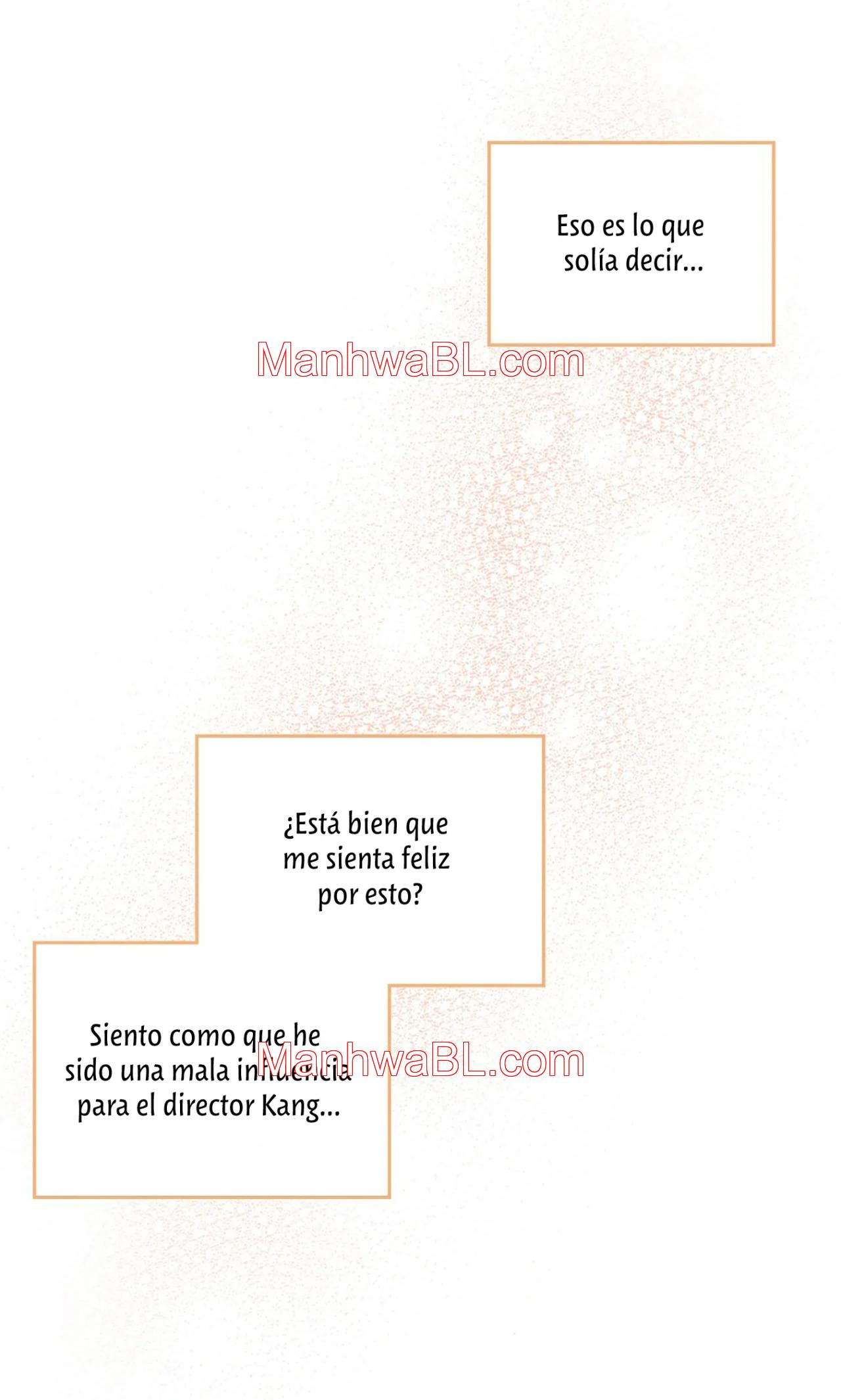 Work Love Balance - Capítulo 16.3 manhwa