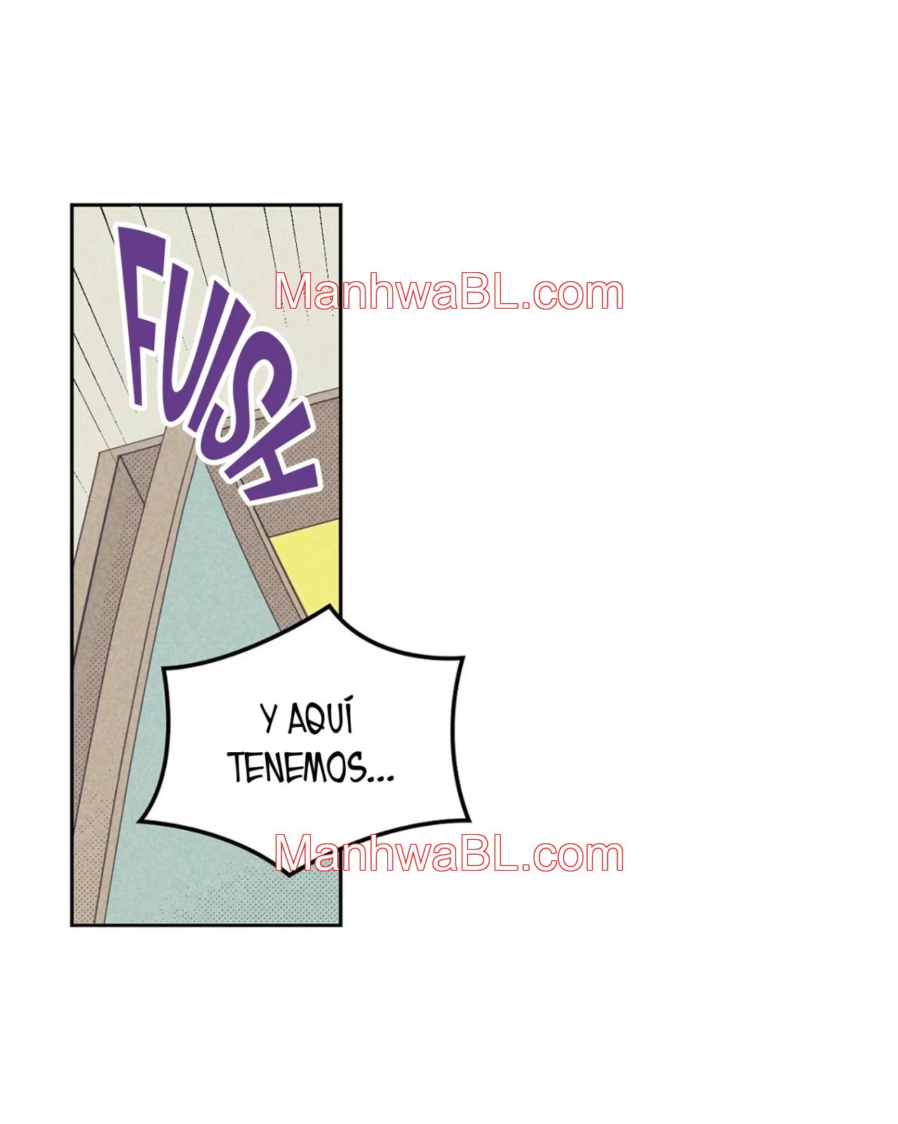 Work Love Balance - Capítulo 16.3 manhwa