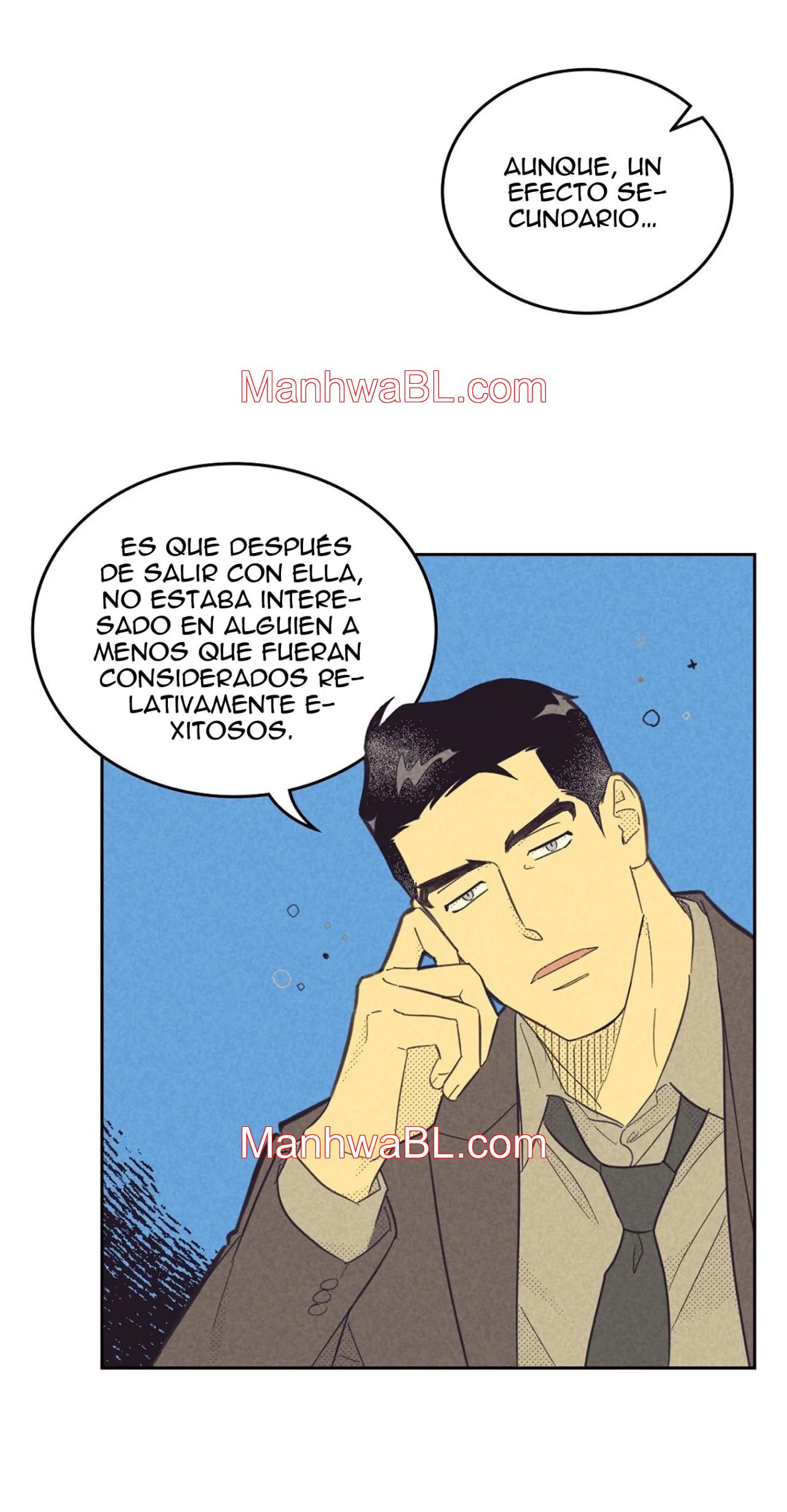 Work Love Balance - Capítulo 19.2 manhwa