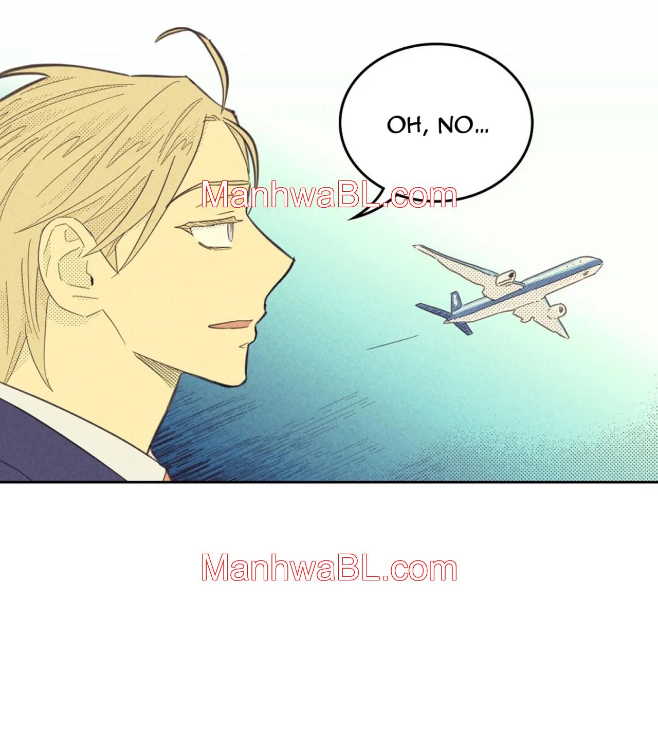 Work Love Balance - Capítulo 19.2 manhwa