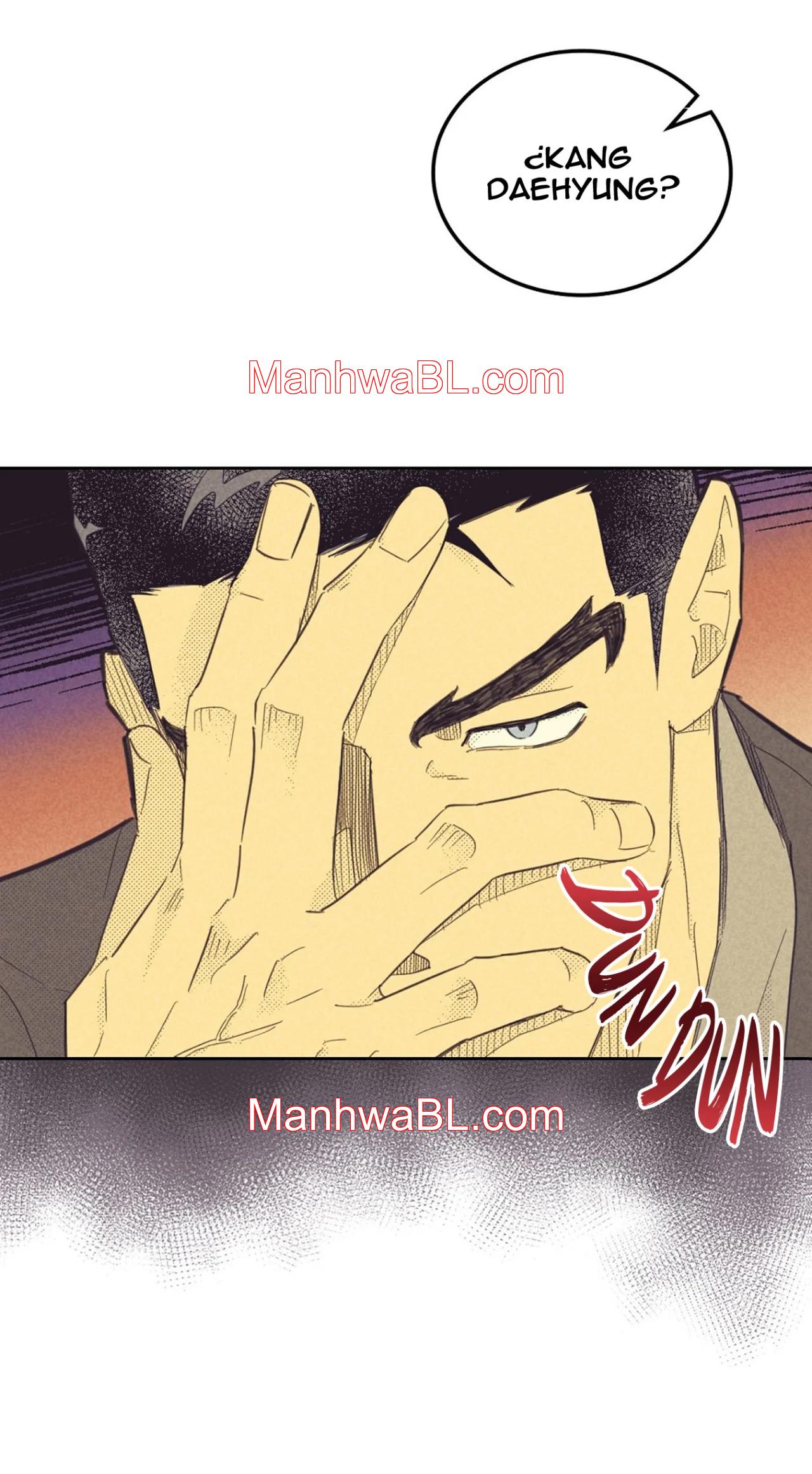 Work Love Balance - Capítulo 19.2 manhwa