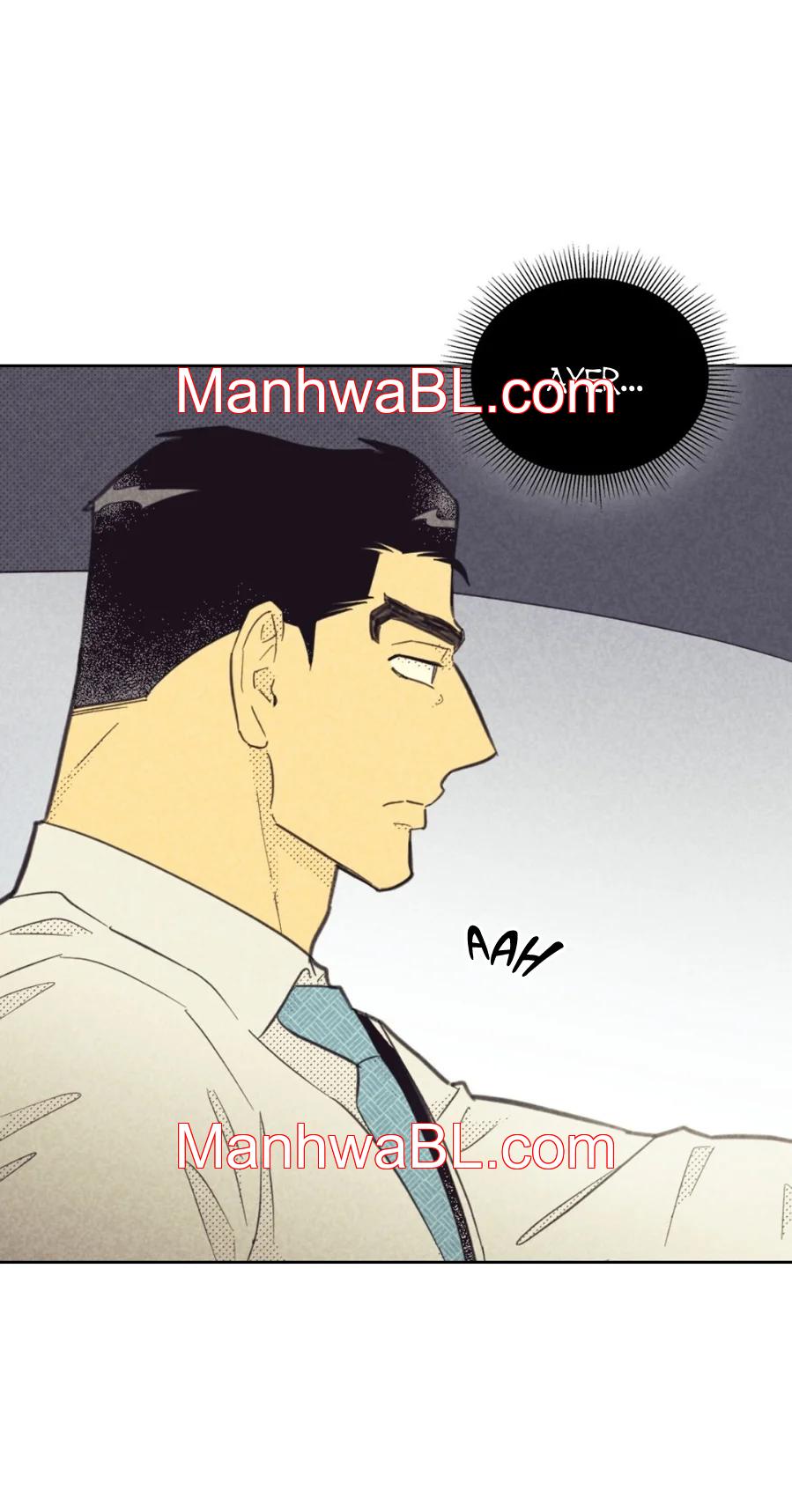 Work Love Balance - Capítulo 32.3 manhwa