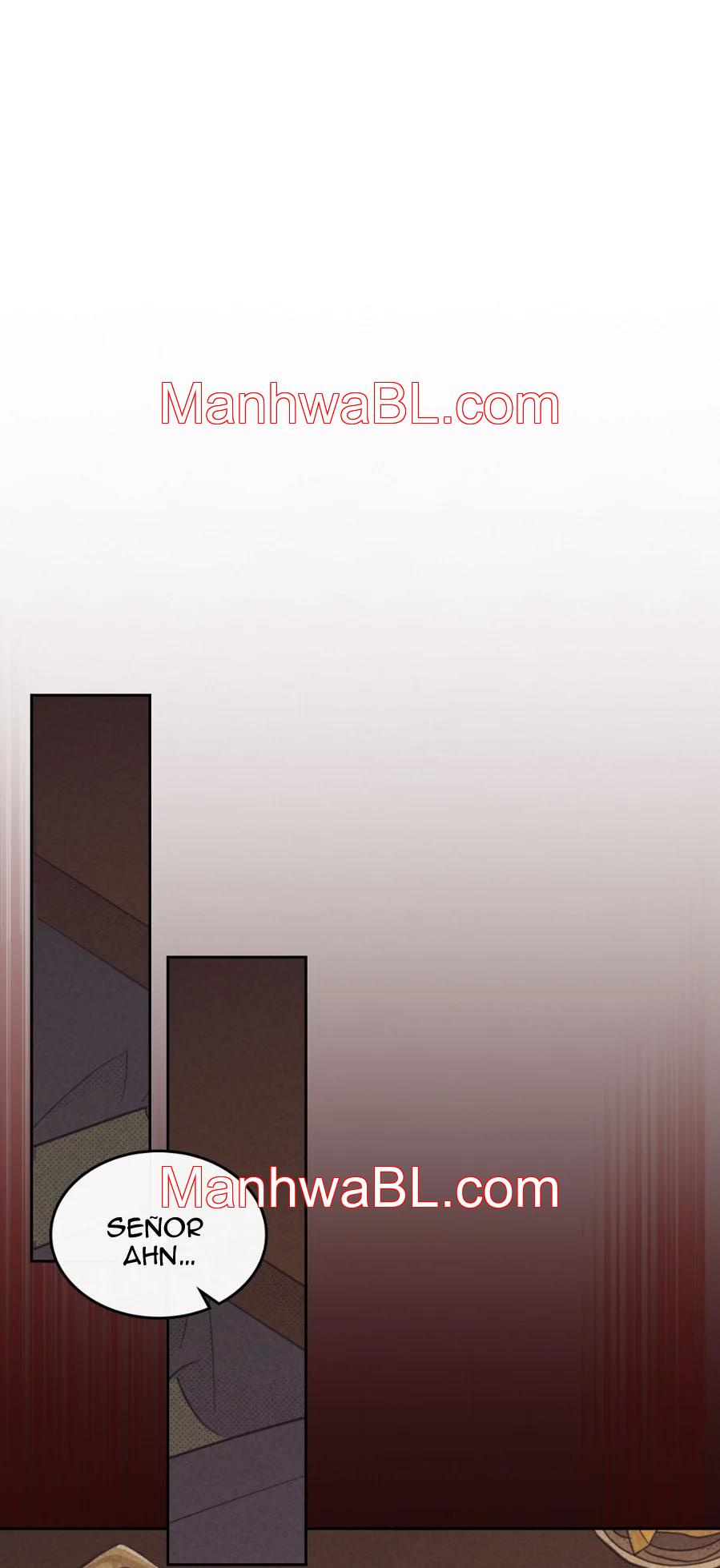 Work Love Balance - Capítulo 32.3 manhwa