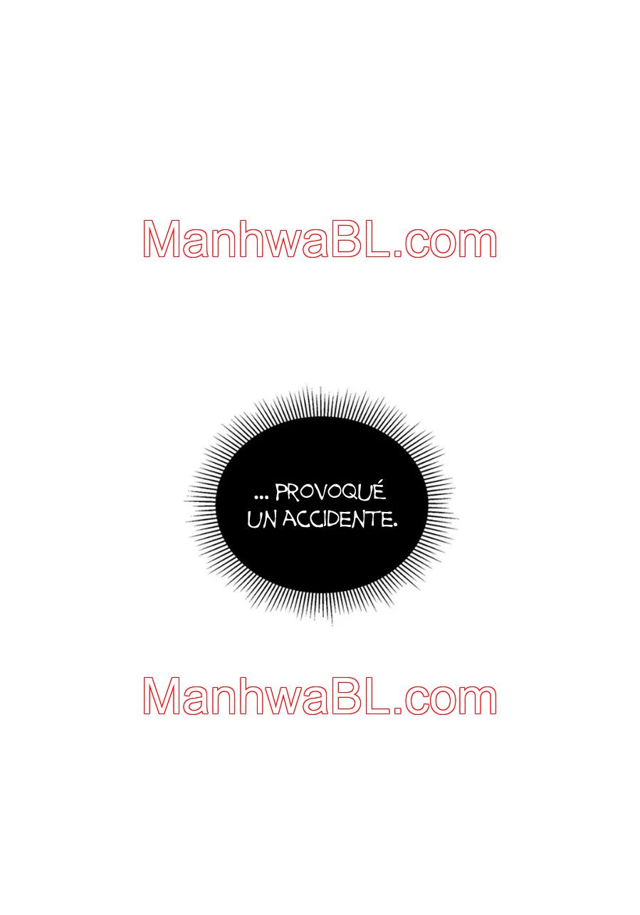 Work Love Balance - Capítulo 32.3 manhwa