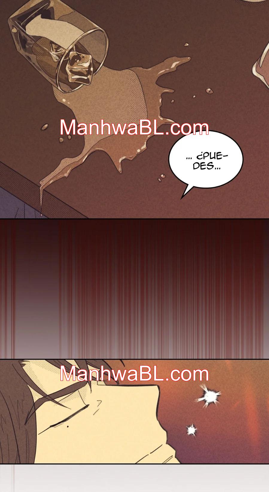 Work Love Balance - Capítulo 32.3 manhwa