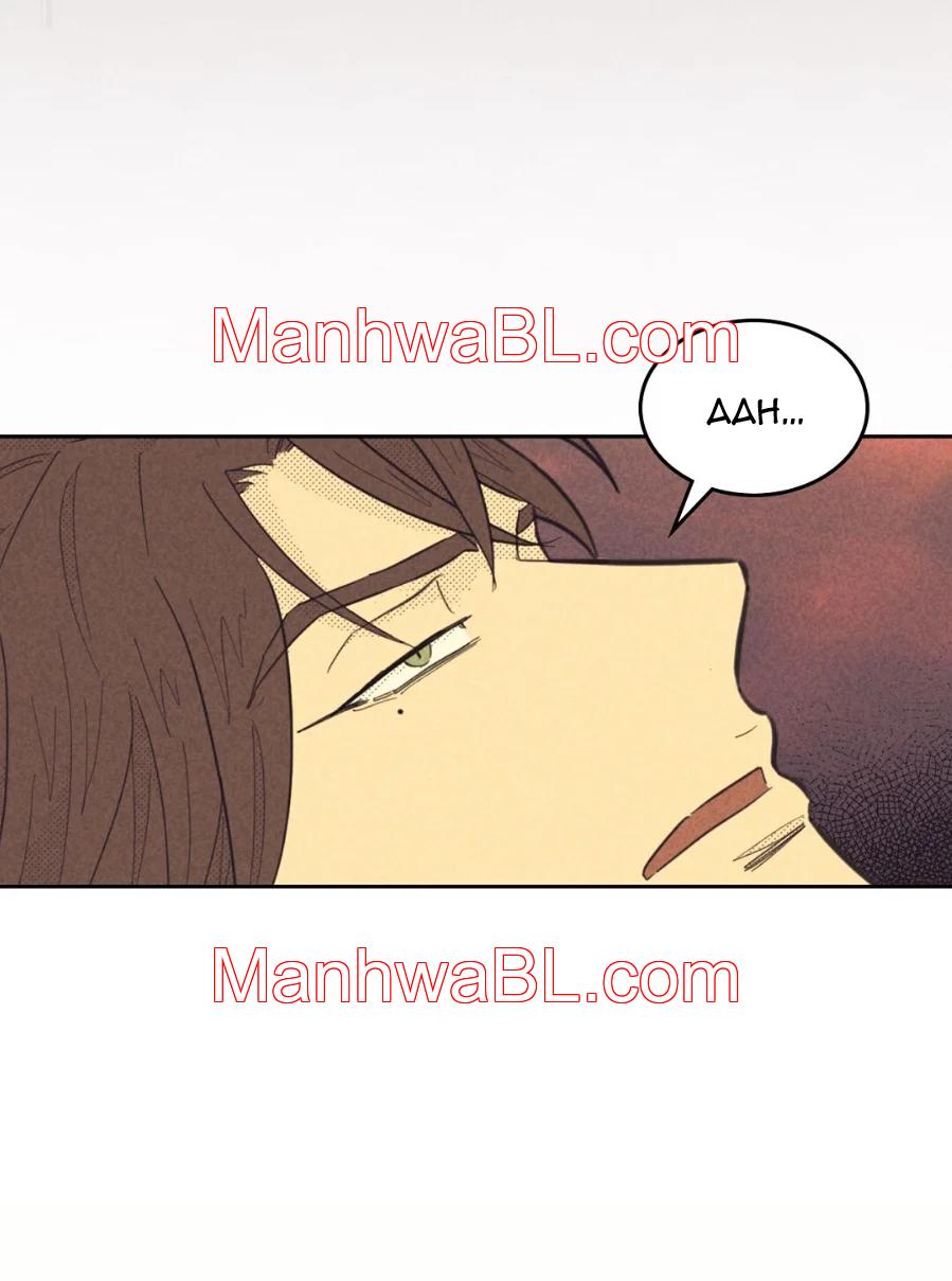 Work Love Balance - Capítulo 32.3 manhwa