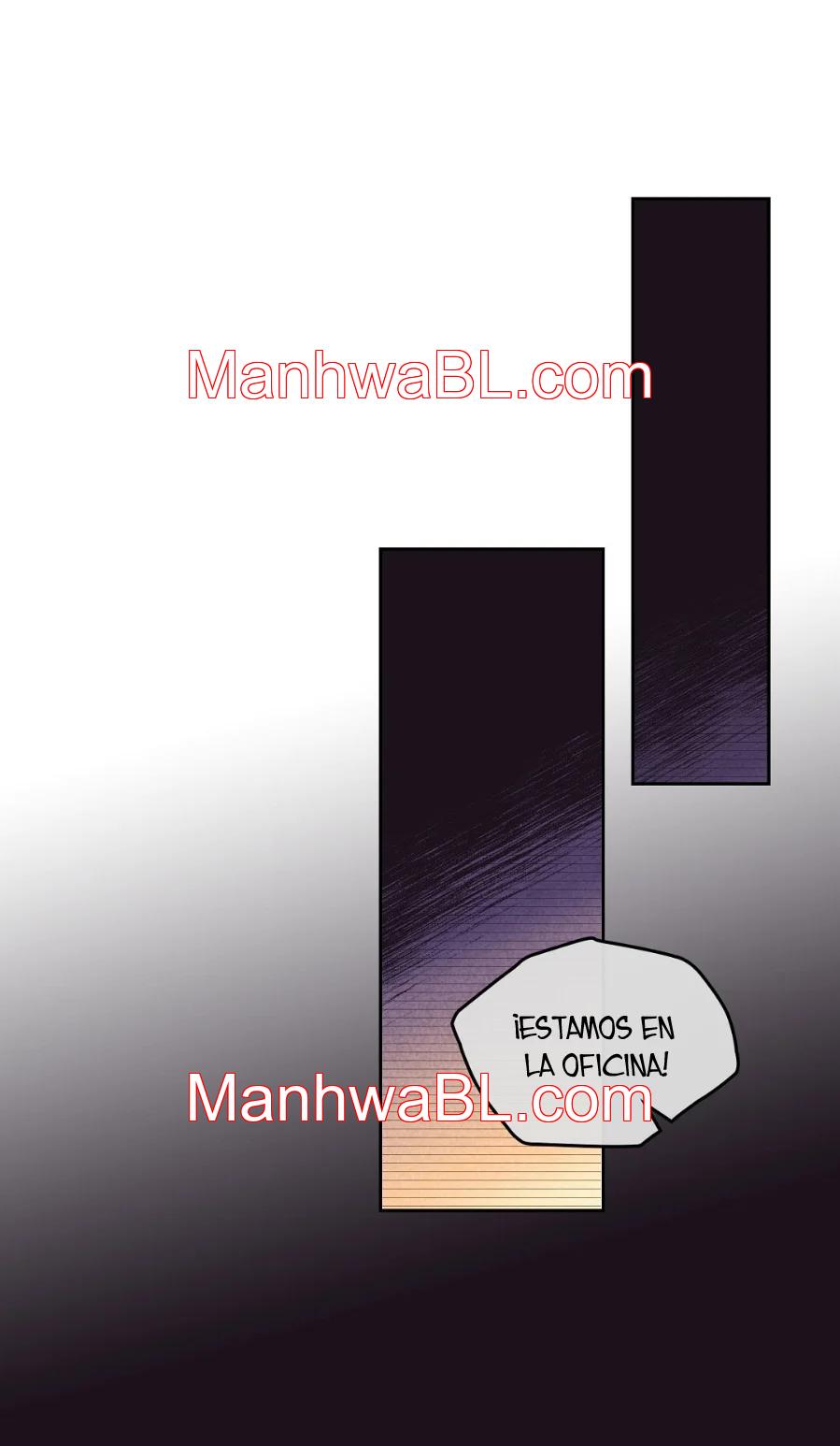 Work Love Balance - Capítulo 32.3 manhwa