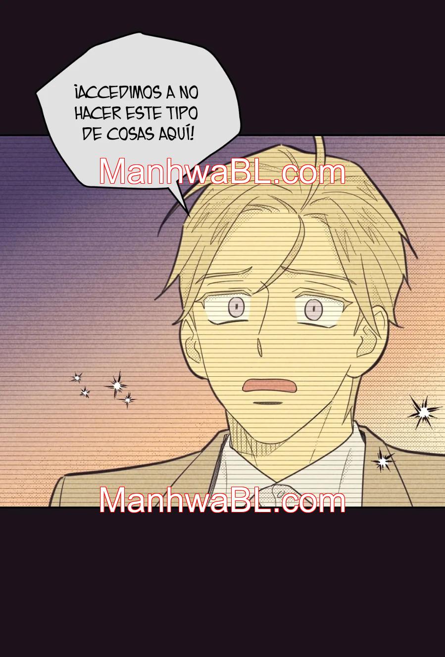 Work Love Balance - Capítulo 32.3 manhwa