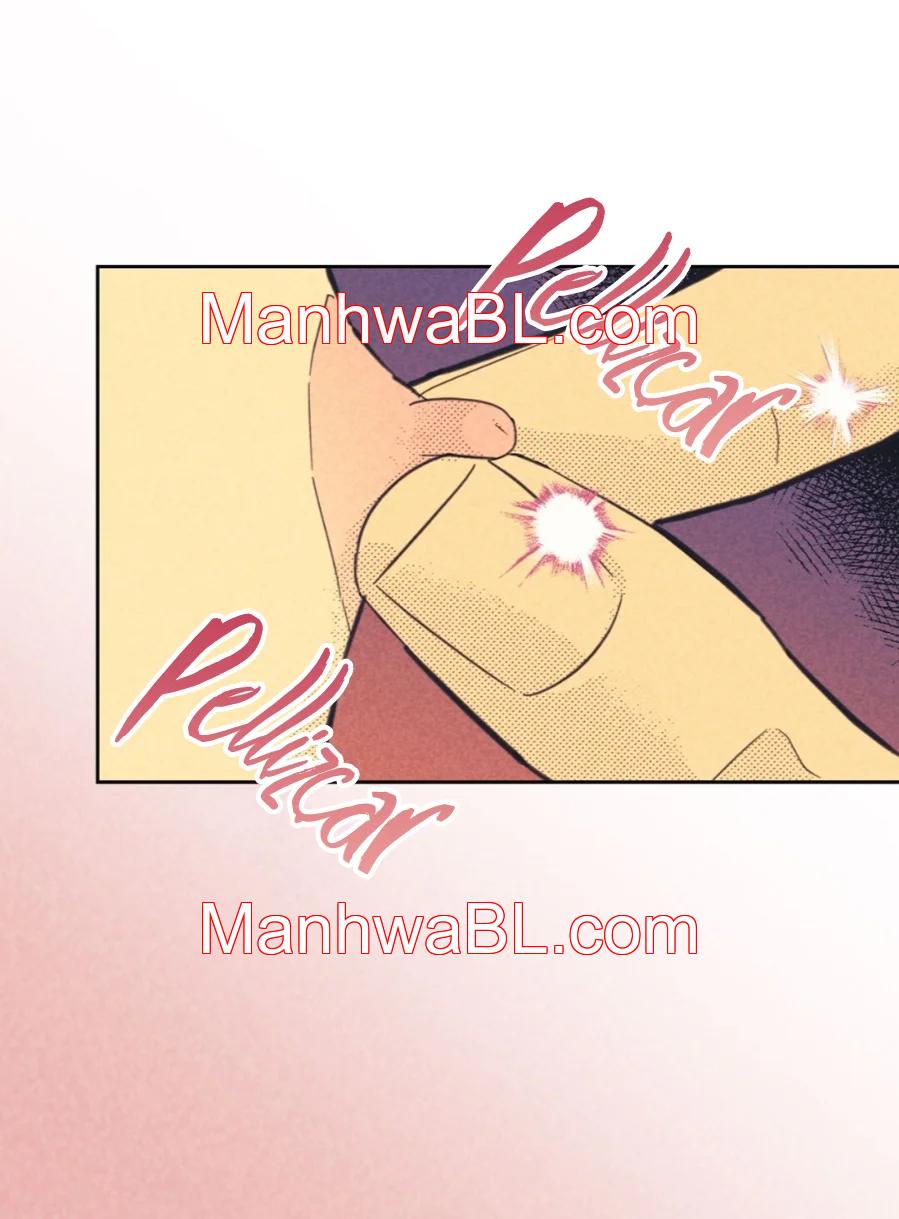 Work Love Balance - Capítulo 30.3 manhwa