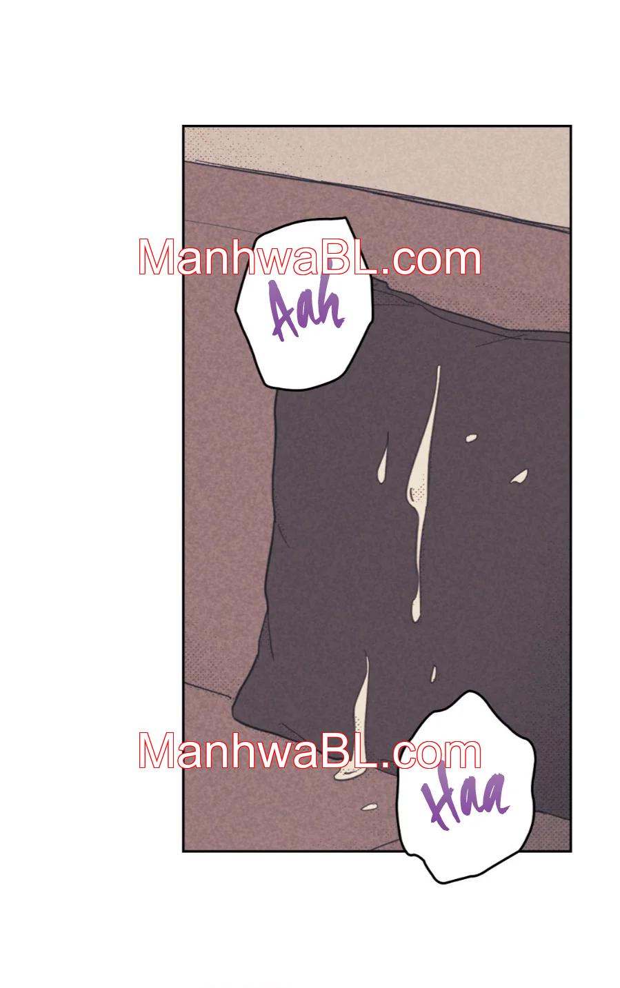 Work Love Balance - Capítulo 30.3 manhwa