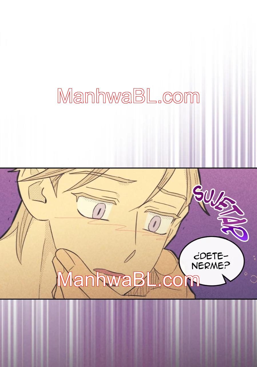 Work Love Balance - Capítulo 30.3 manhwa