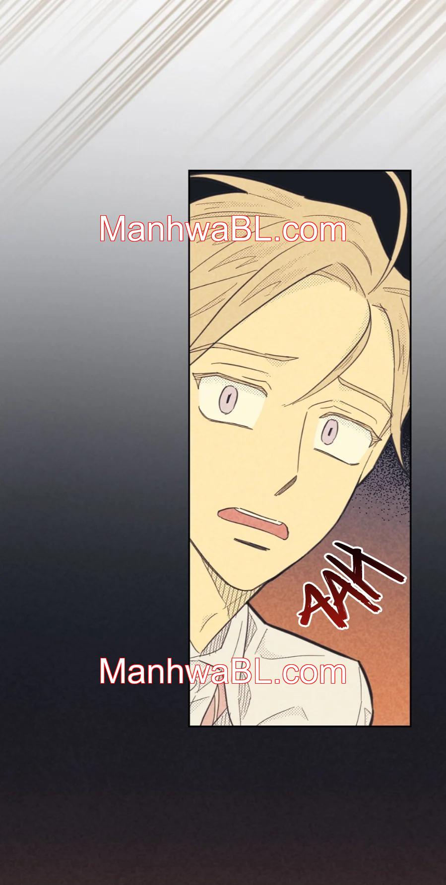 Work Love Balance - Capítulo 30.3 manhwa