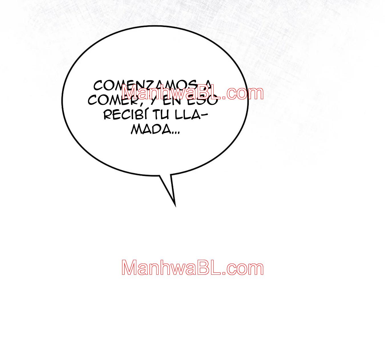 Work Love Balance - Capítulo 28.3 manhwa