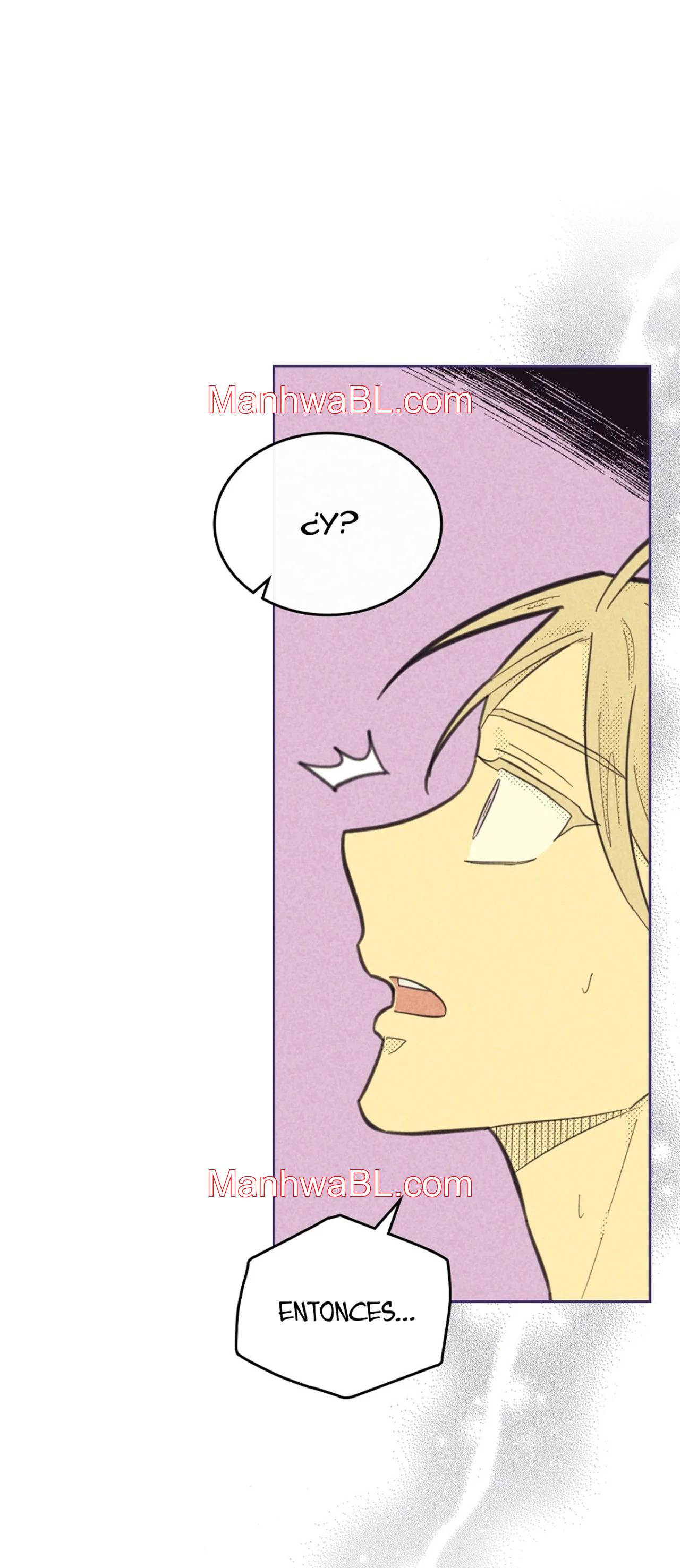Work Love Balance - Capítulo 28.3 manhwa