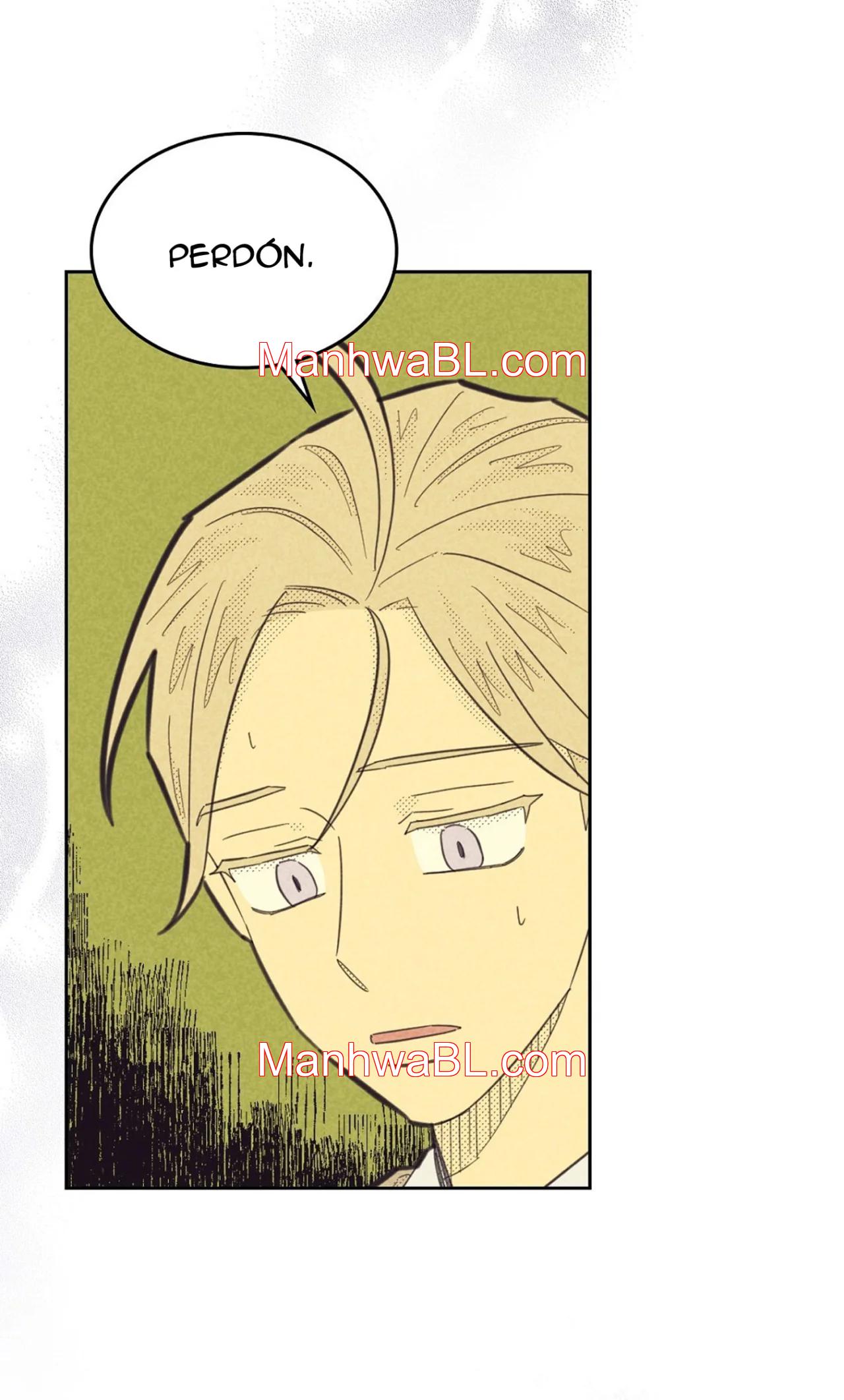 Work Love Balance - Capítulo 28.3 manhwa