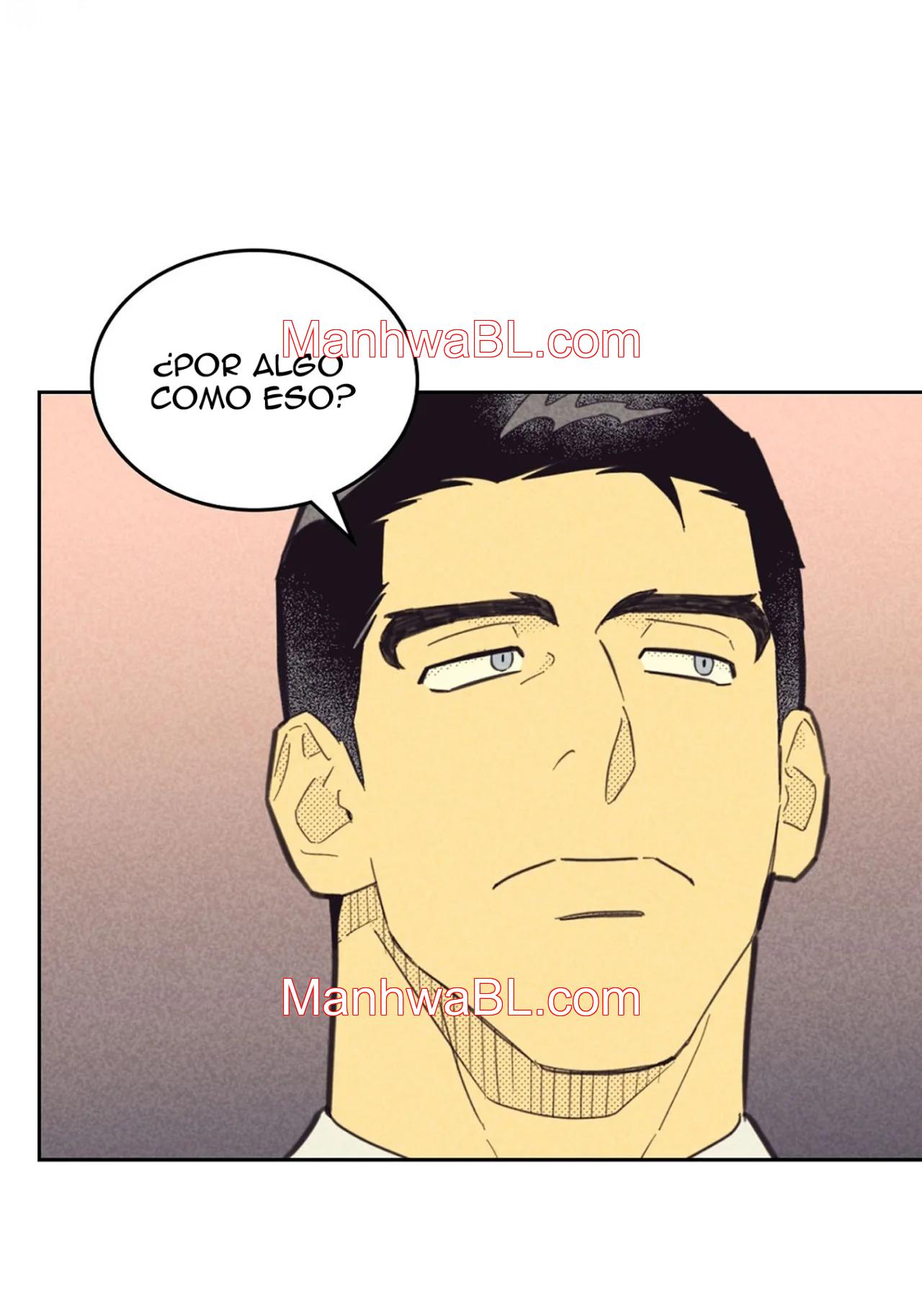 Work Love Balance - Capítulo 28.3 manhwa