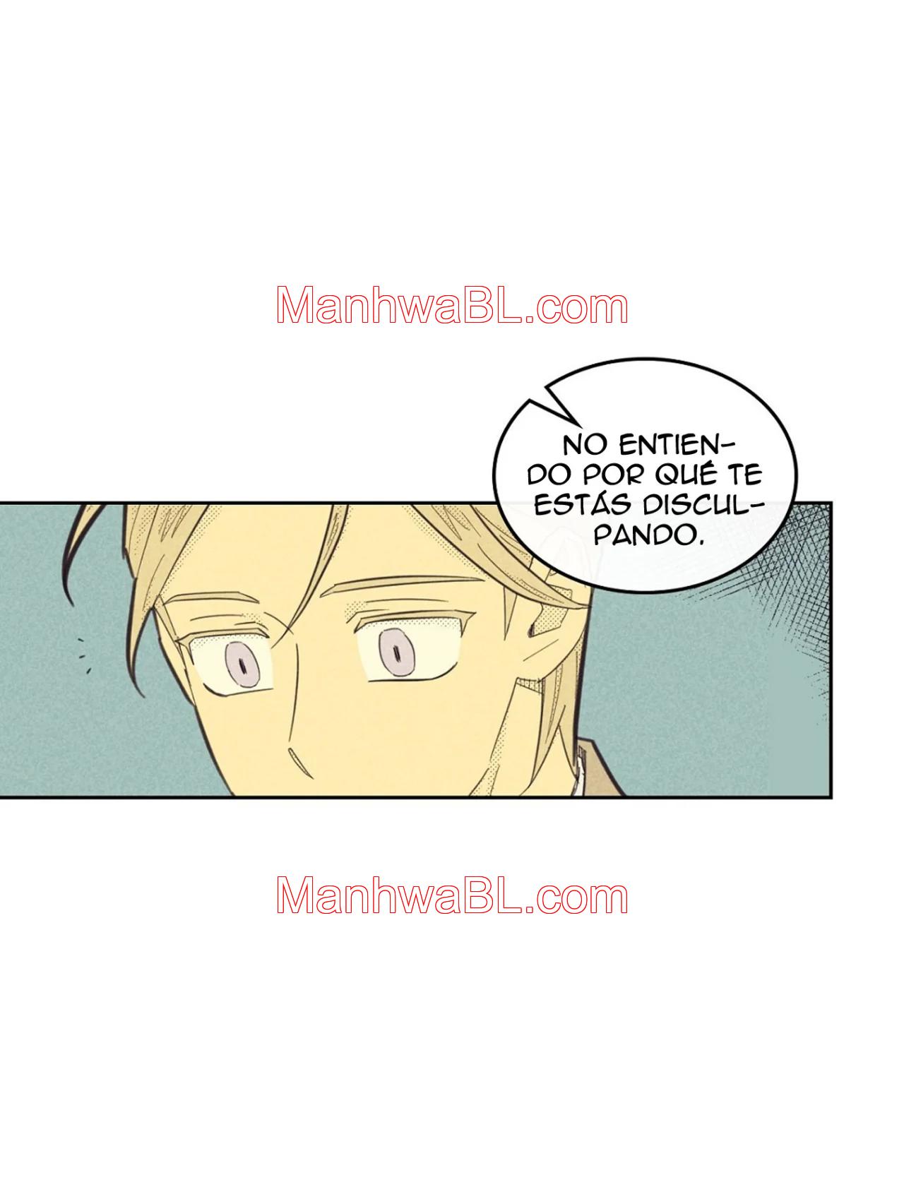 Work Love Balance - Capítulo 28.3 manhwa