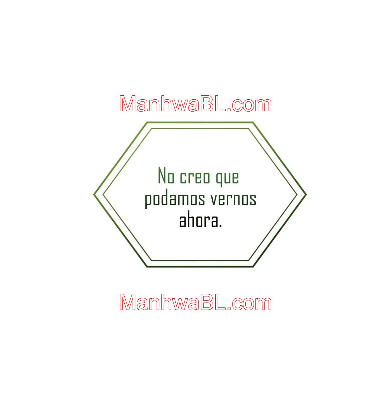 Work Love Balance - Capítulo 28.3 manhwa