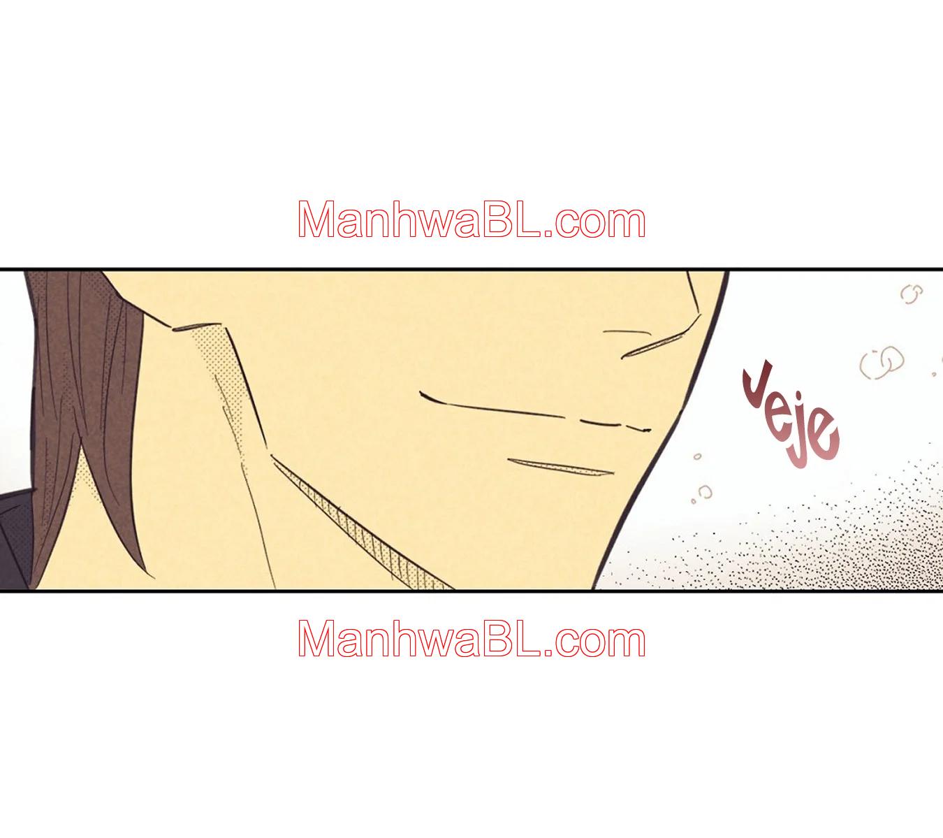 Work Love Balance - Capítulo 20.3 manhwa