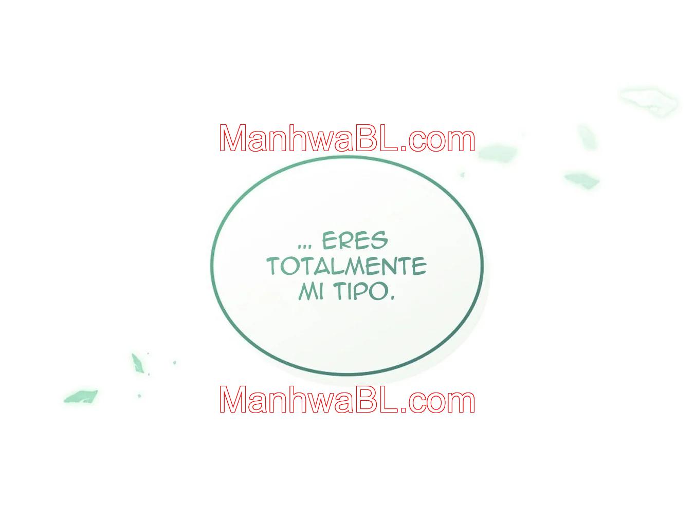 Work Love Balance - Capítulo 20.3 manhwa