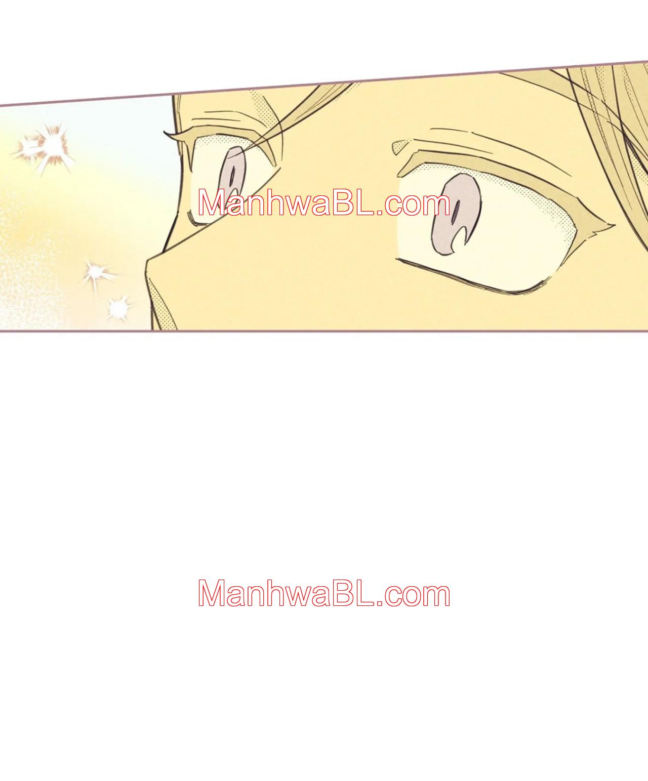 Work Love Balance - Capítulo 20.3 manhwa