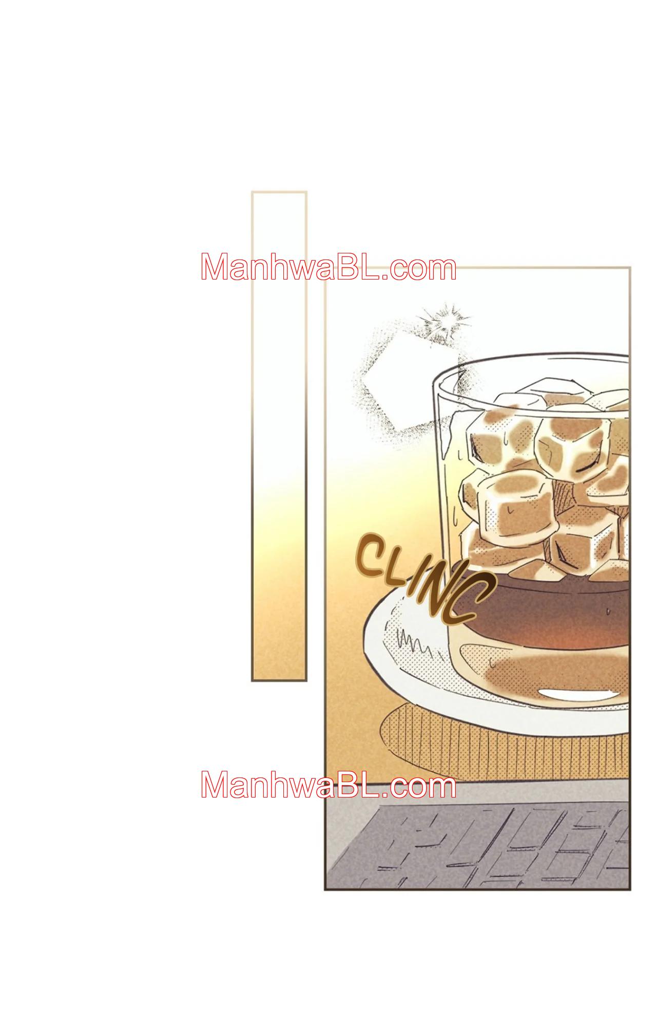 Work Love Balance - Capítulo 20.3 manhwa