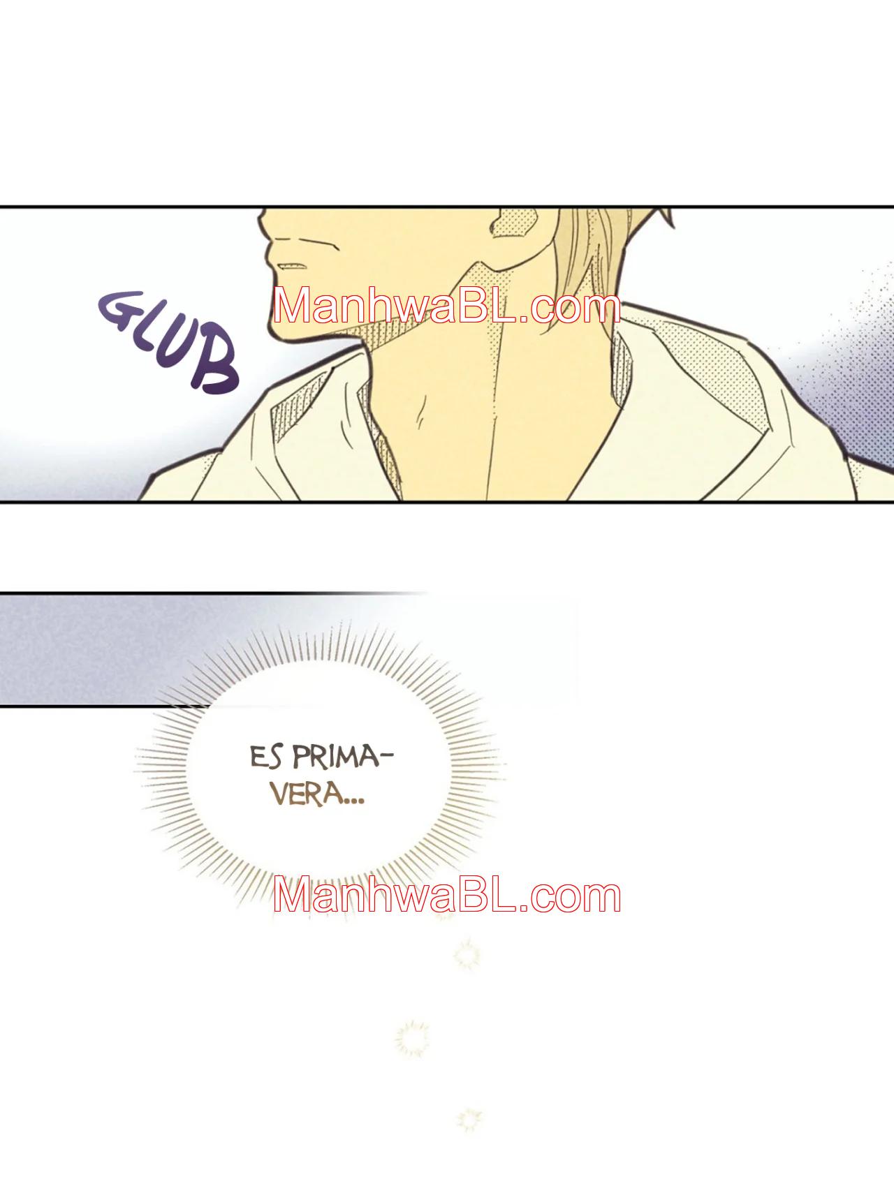 Work Love Balance - Capítulo 20.3 manhwa
