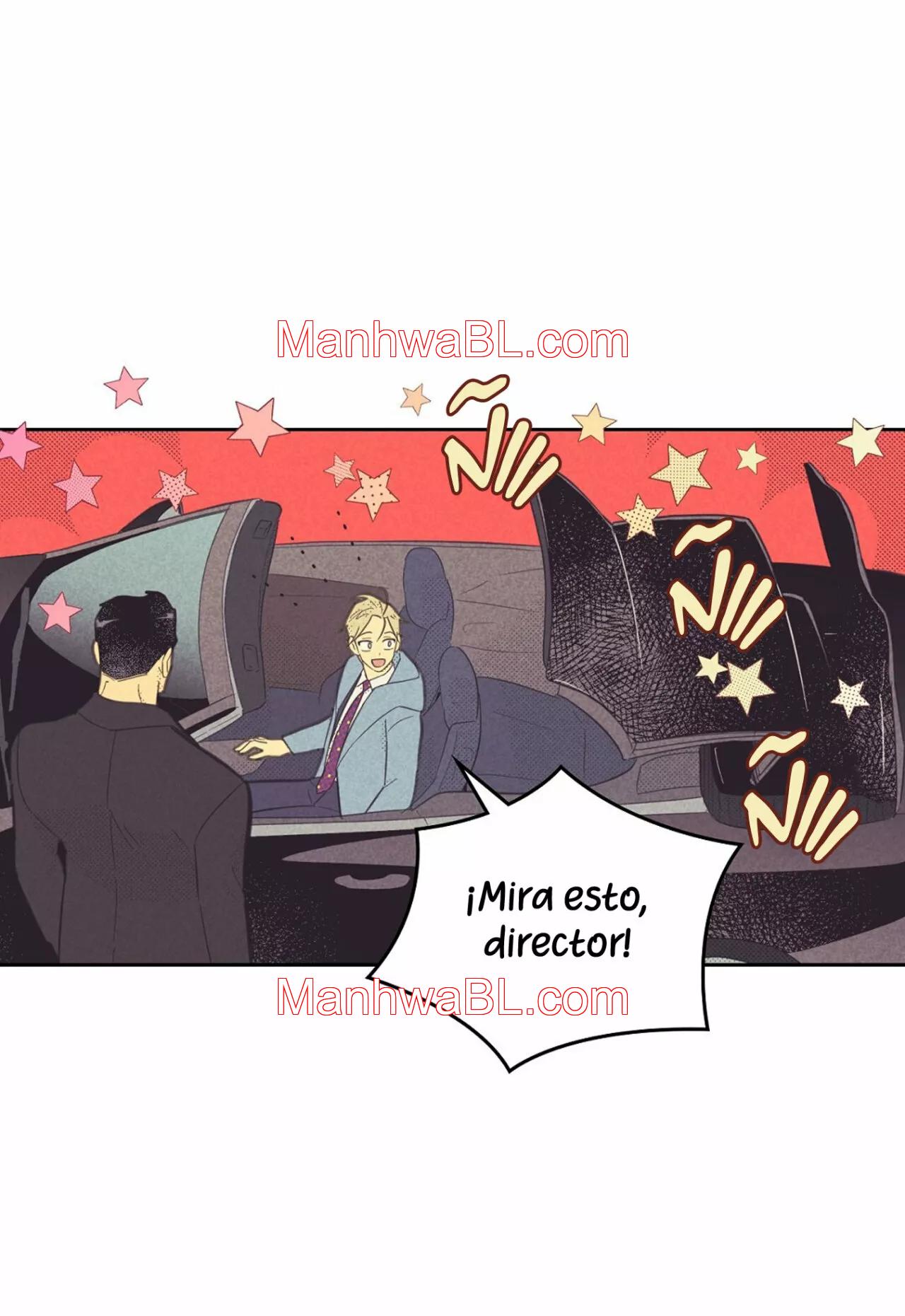 Work Love Balance - Capítulo 12 manhwa