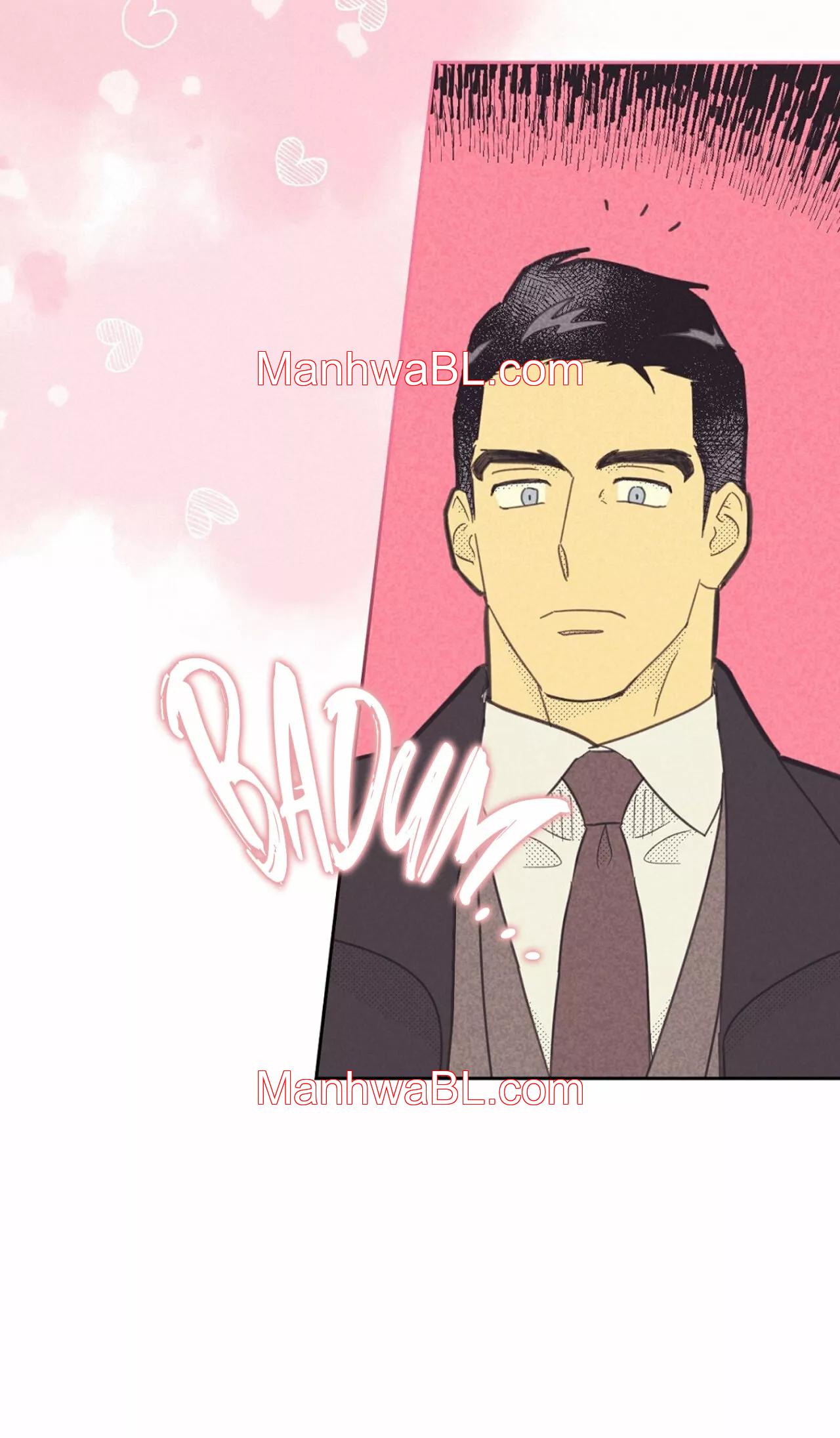 Work Love Balance - Capítulo 12 manhwa