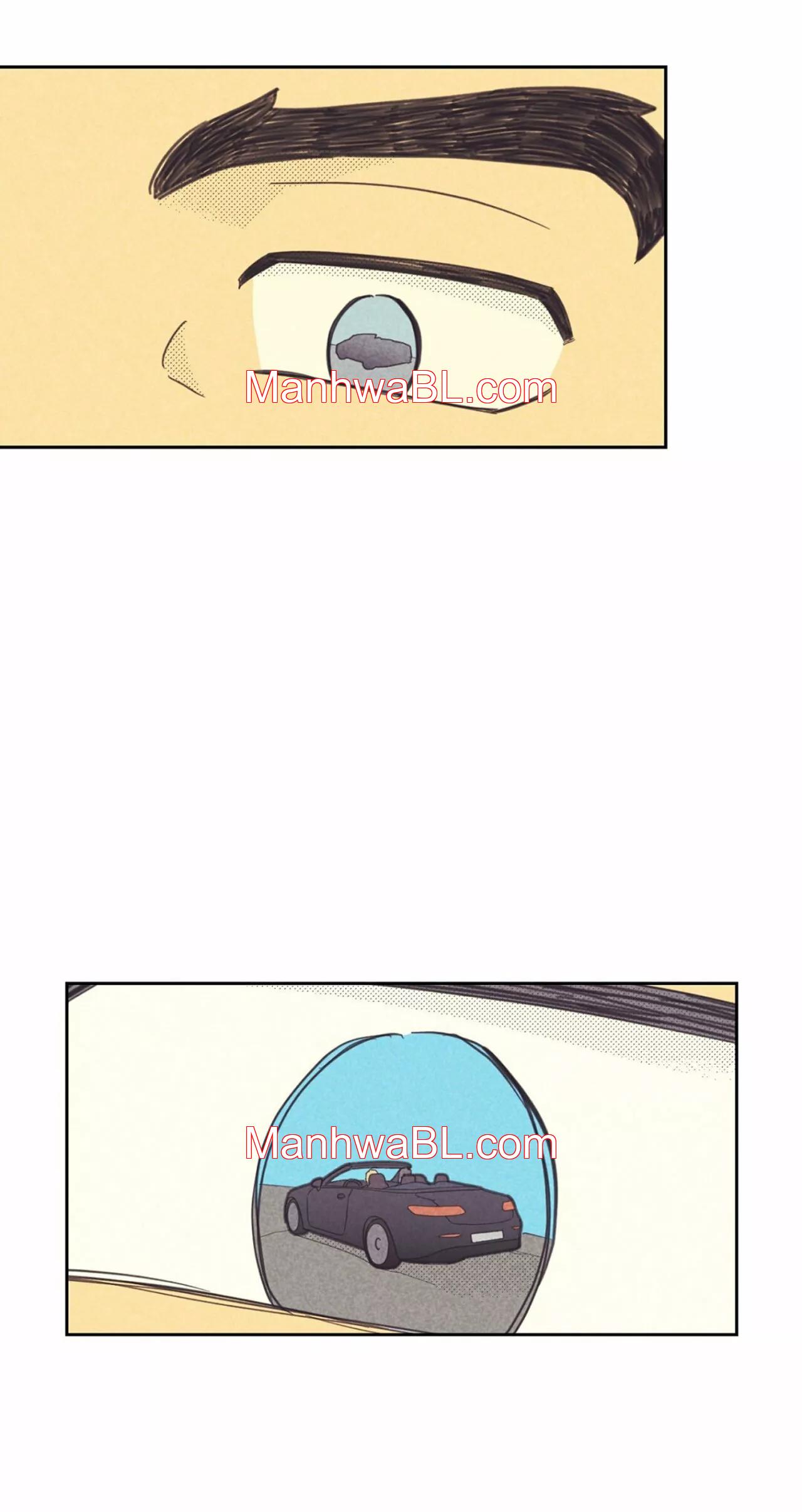 Work Love Balance - Capítulo 12 manhwa