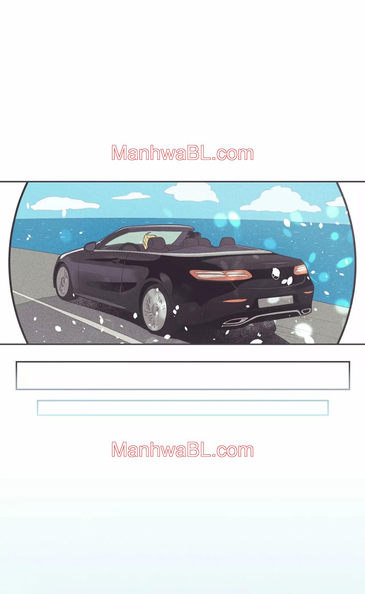 Work Love Balance - Capítulo 12 manhwa